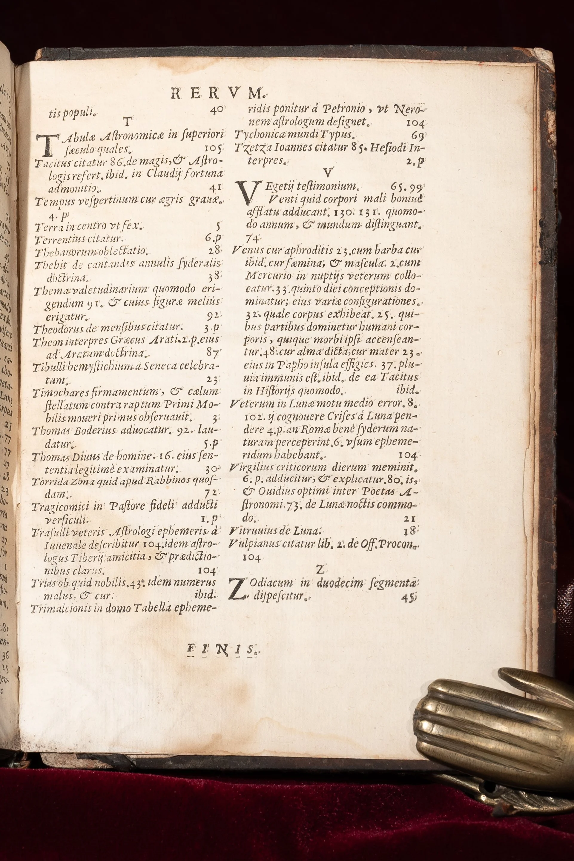 De Diebus Criticis-1652 (11).jpg