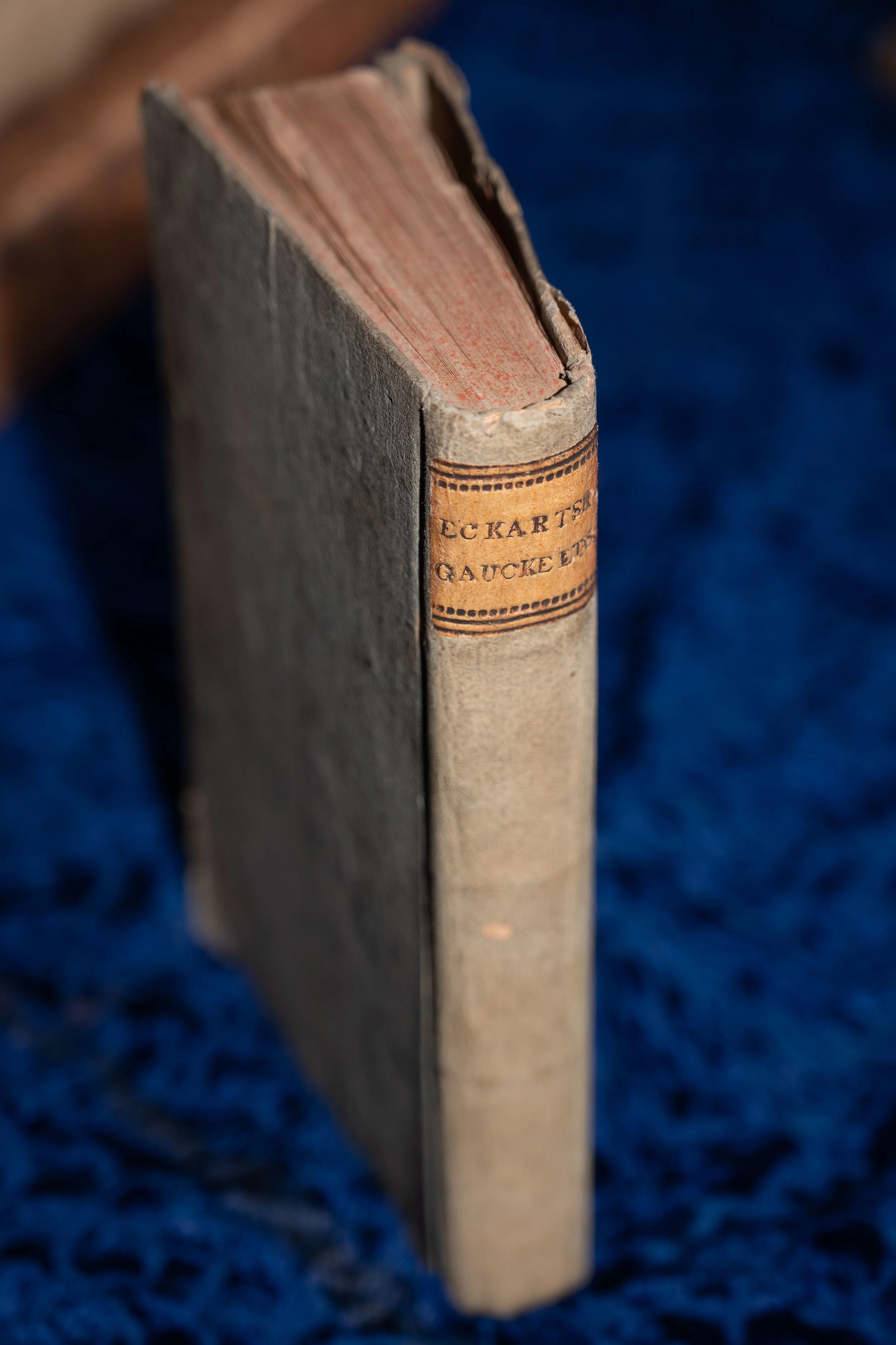 Esoterica covers-58.jpg