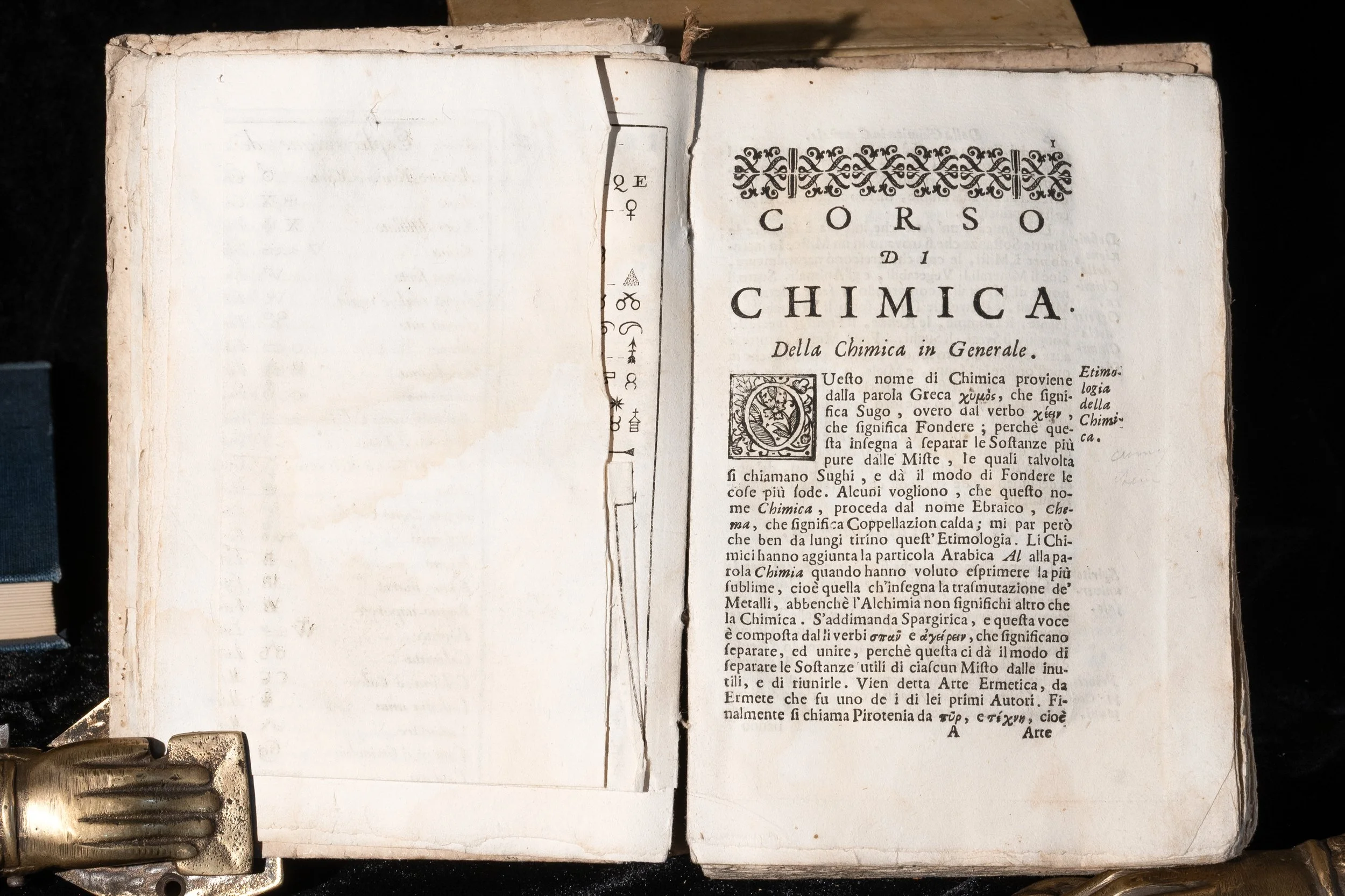 1719 Corso di Chimica (11).jpg