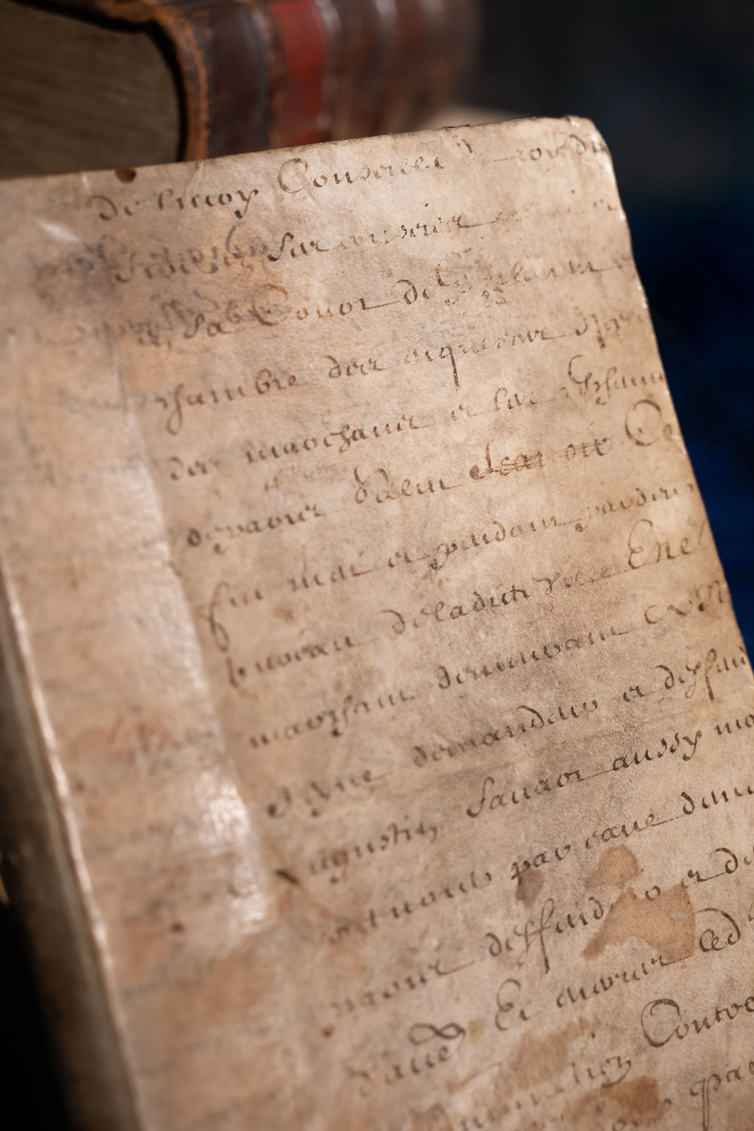 Esoterica covers-68.jpg