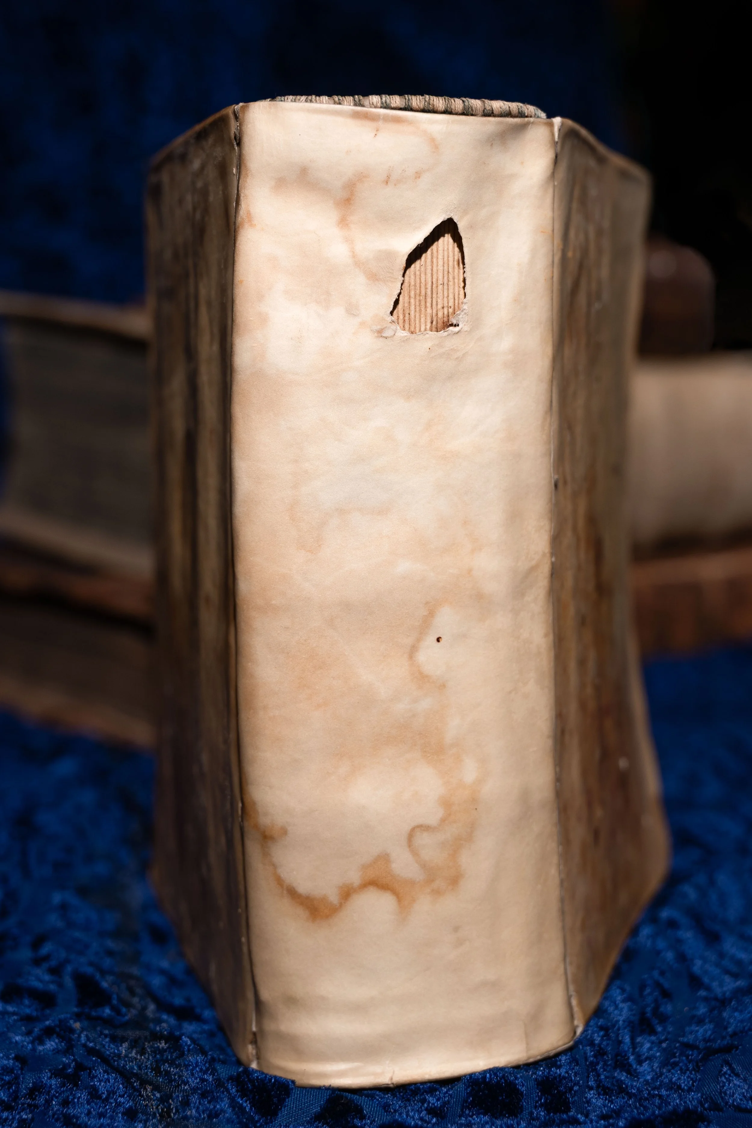 Esoterica covers-101.jpg