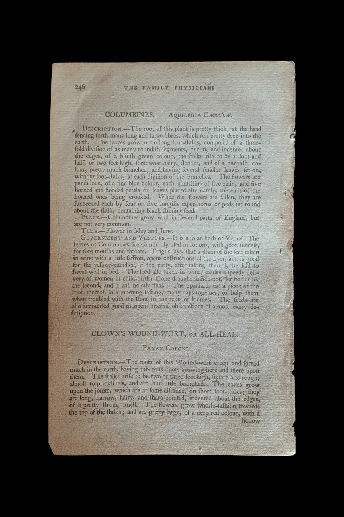 R_50_TEXT_pp245-246_b.jpg