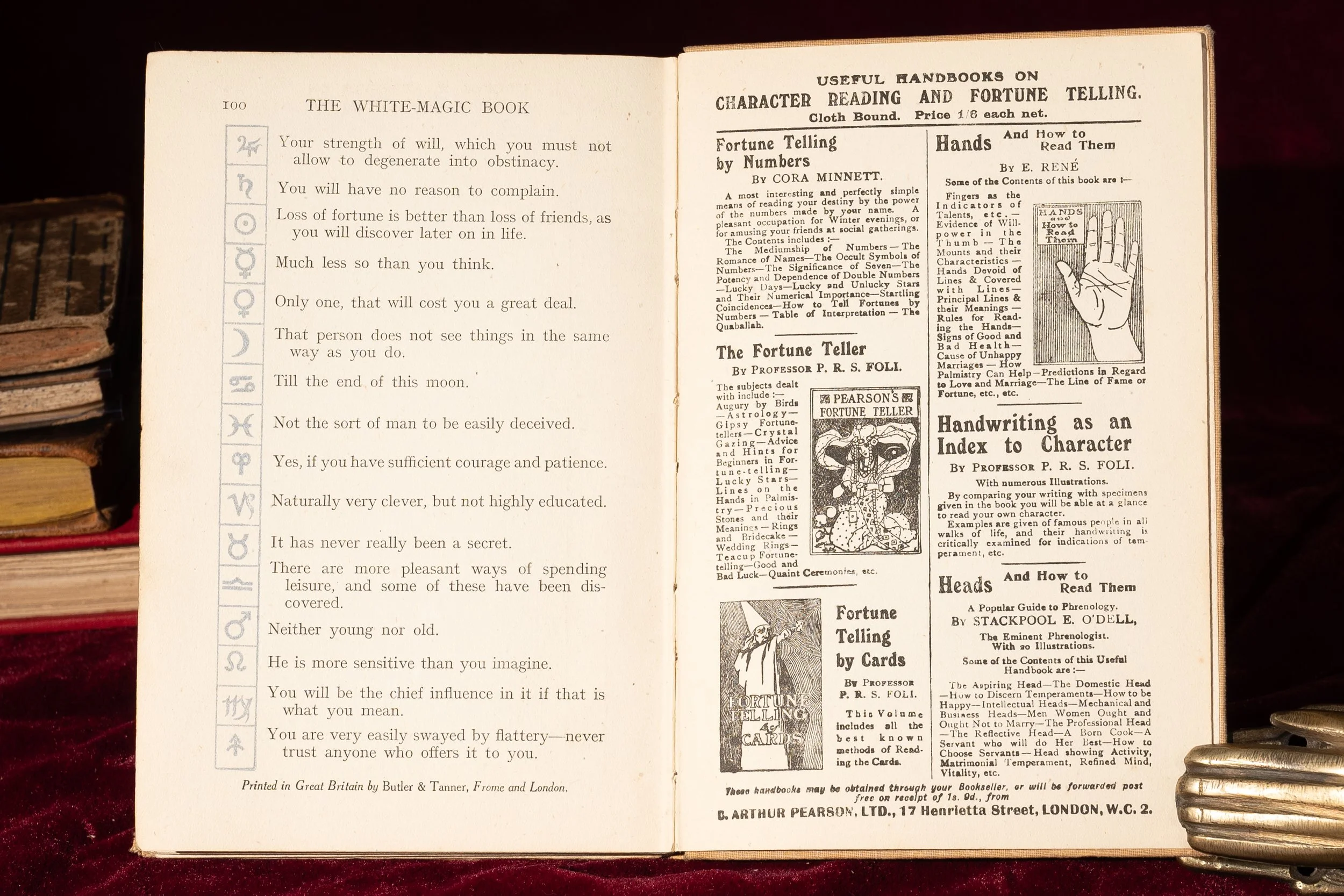 White Magic Book-Mrs. John le Breton (8).jpg