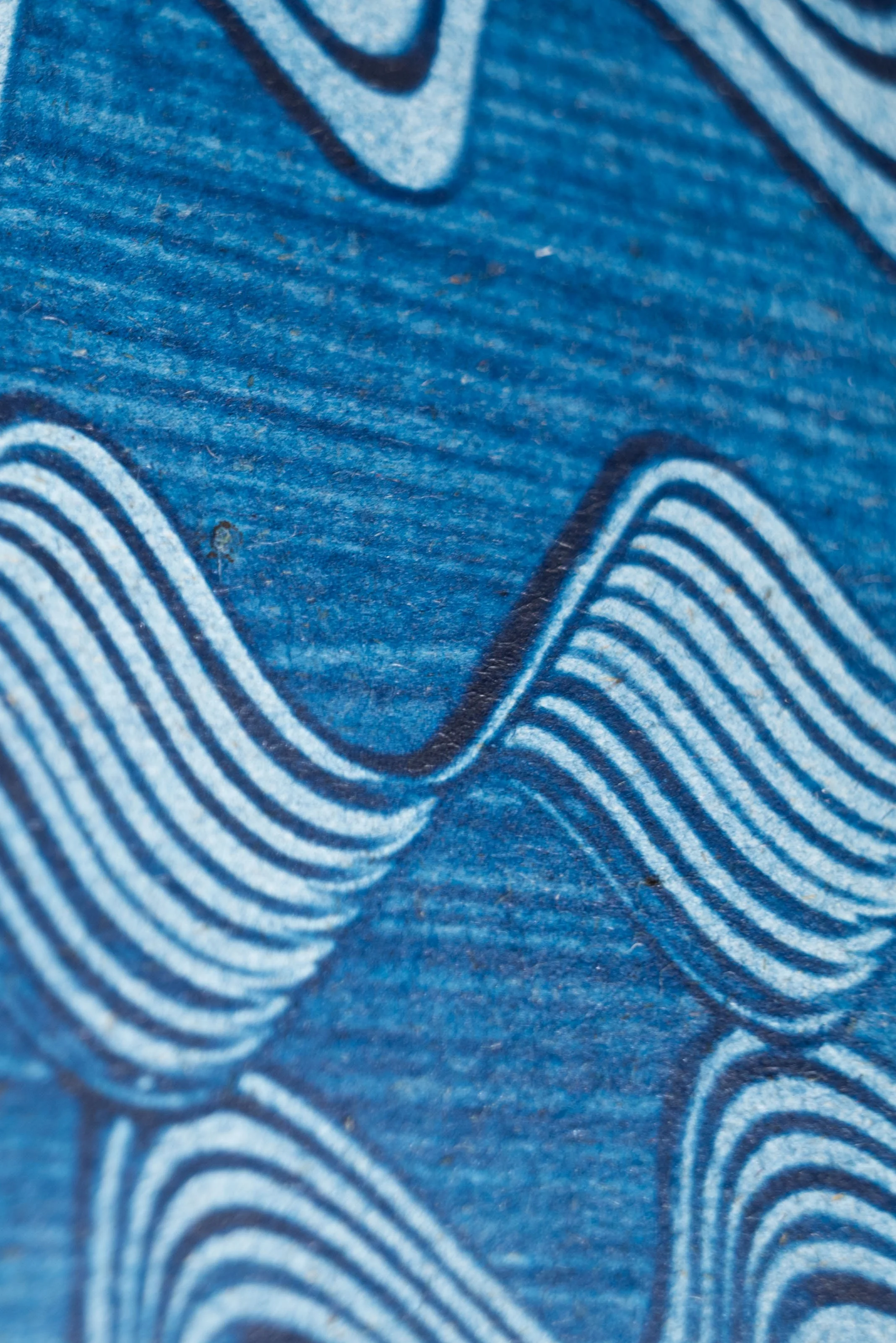 Esoterica covers-27.jpg