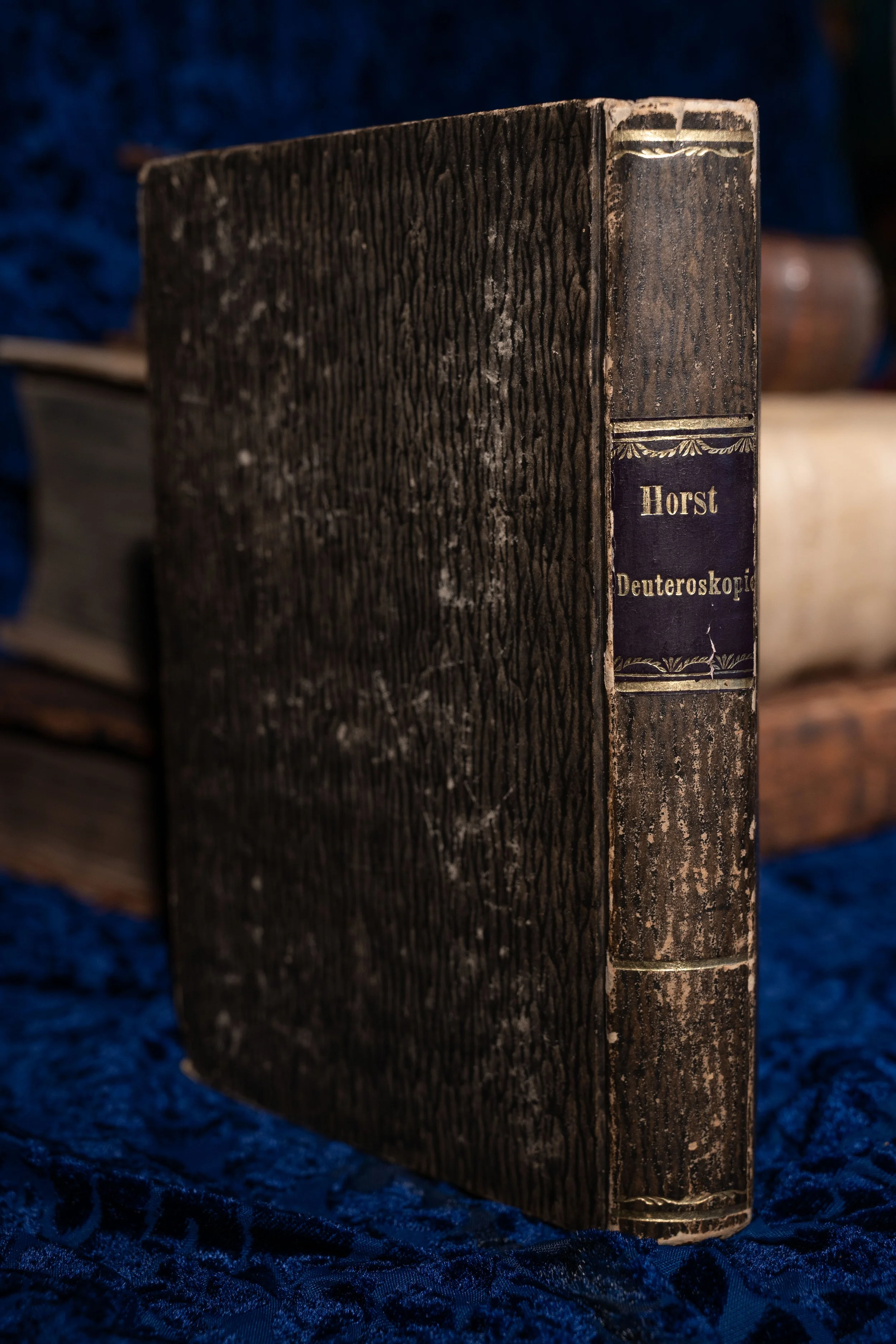 Esoterica covers-36.jpg