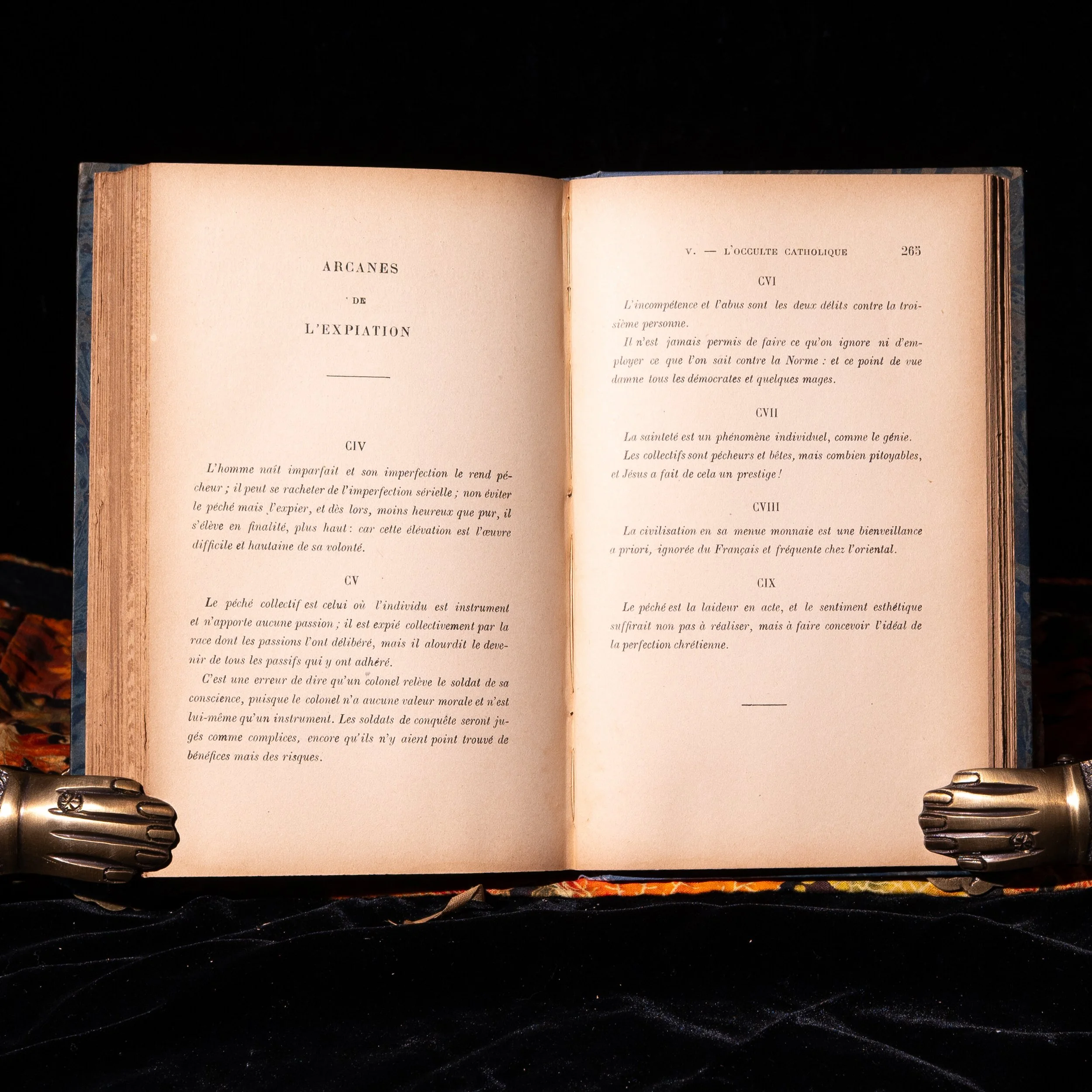 1899 L'Occulte Catholique (6).jpg