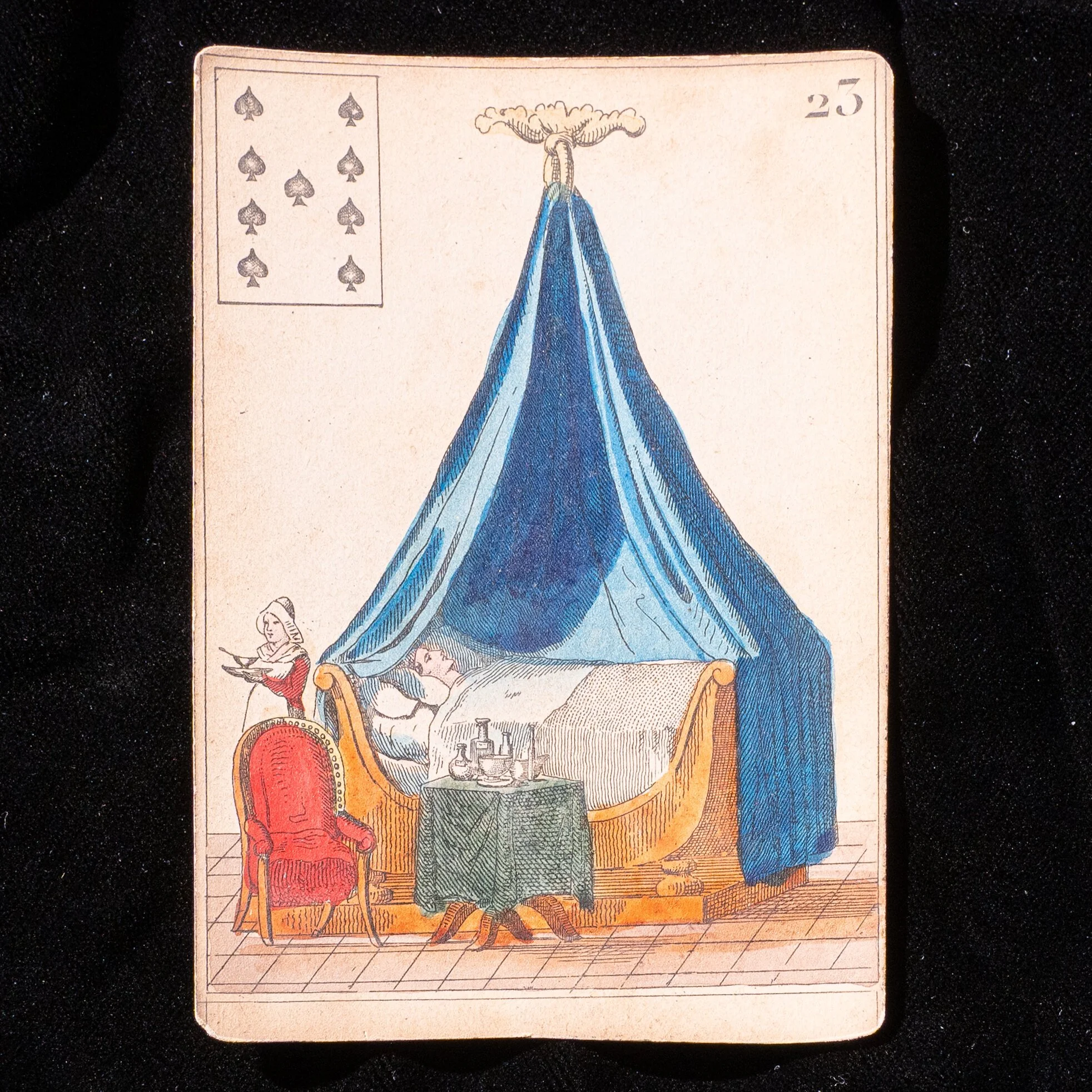 FrenchCartomancy (21).jpg