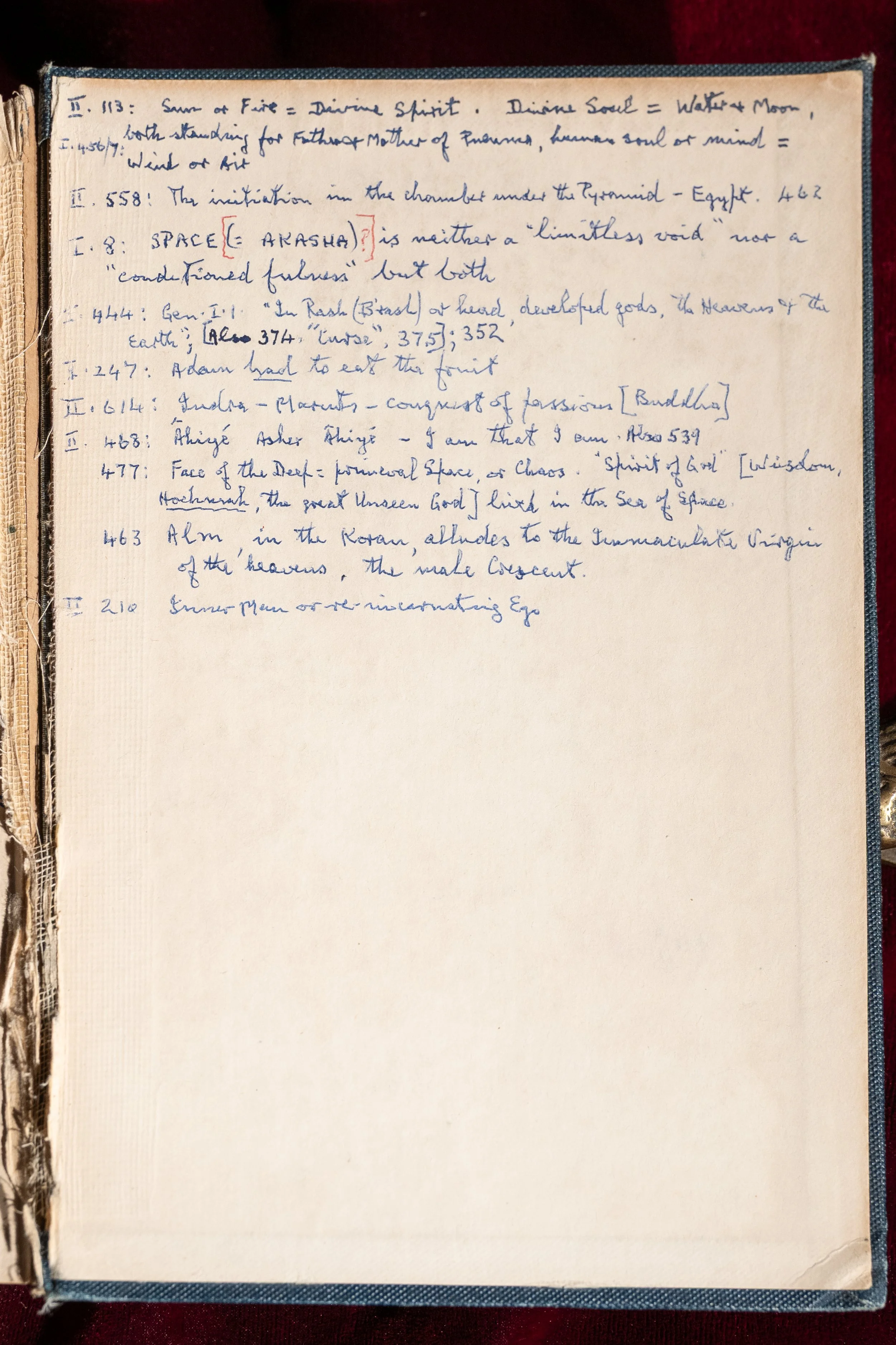 Secret Doctrine-1888 (14).jpg