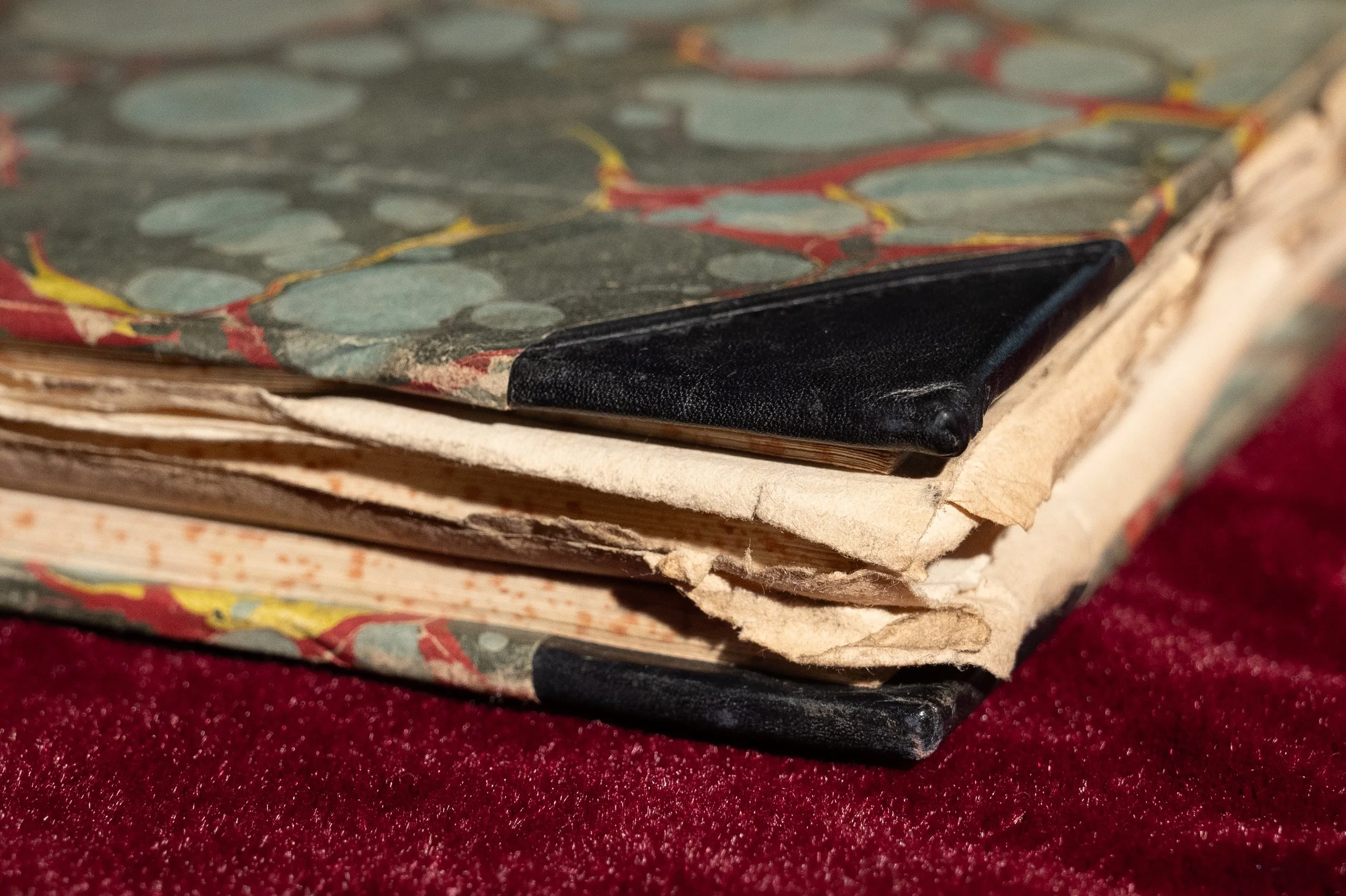 Tracts on Witchcraft-1730 (7).jpg