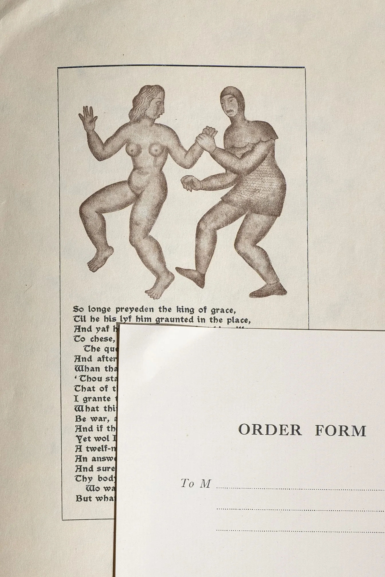 Crowley's Confessions-1929 (45).jpg