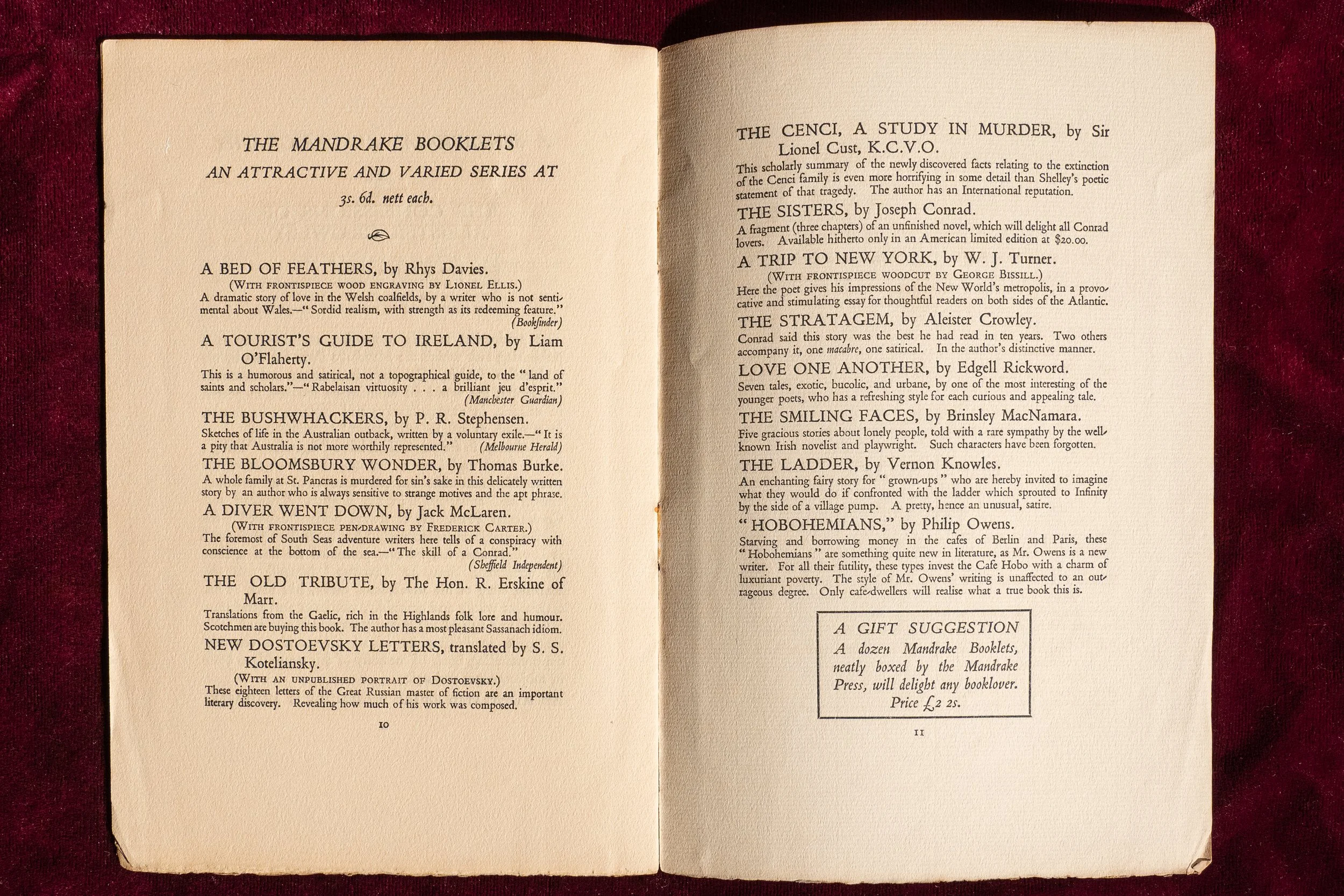 Crowley's Confessions-1929 (5).jpg