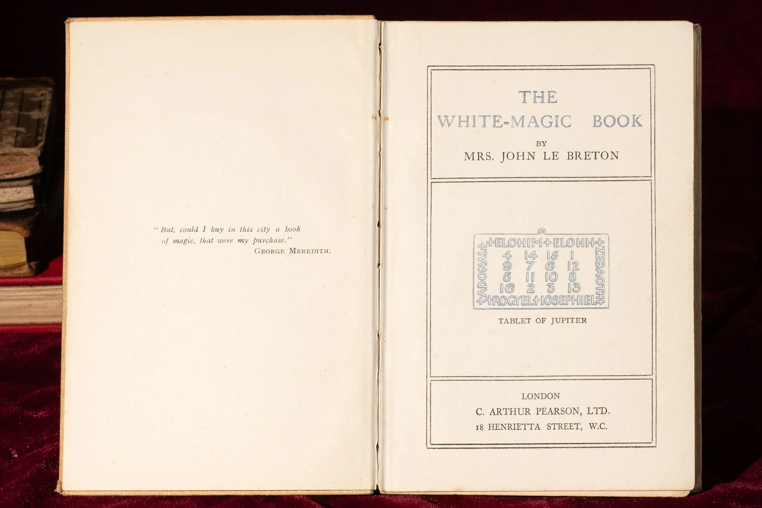 White Magic Book-Mrs. John le Breton (3).jpg