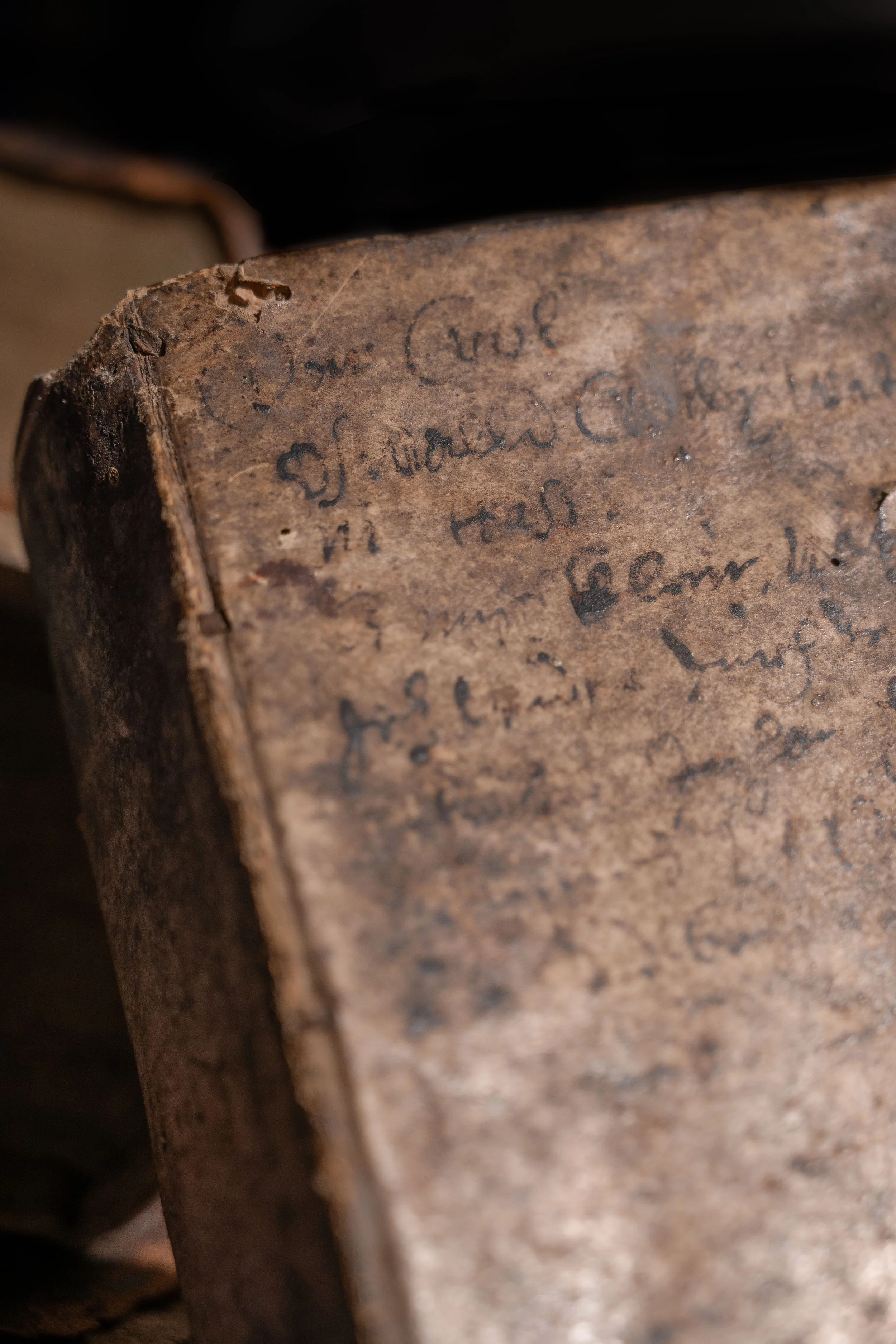 Esoterica covers-65.jpg