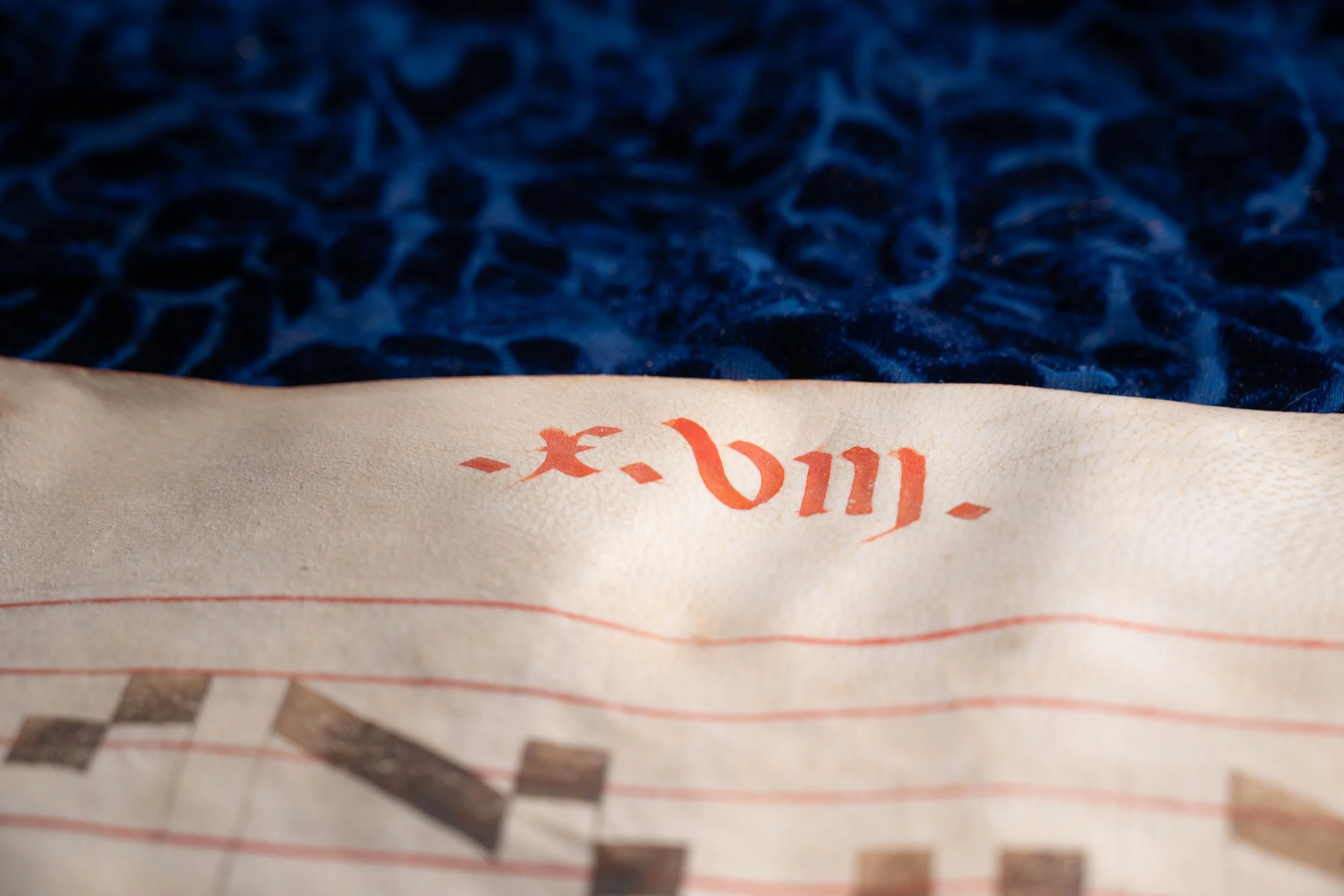 Esoterica covers-127.jpg