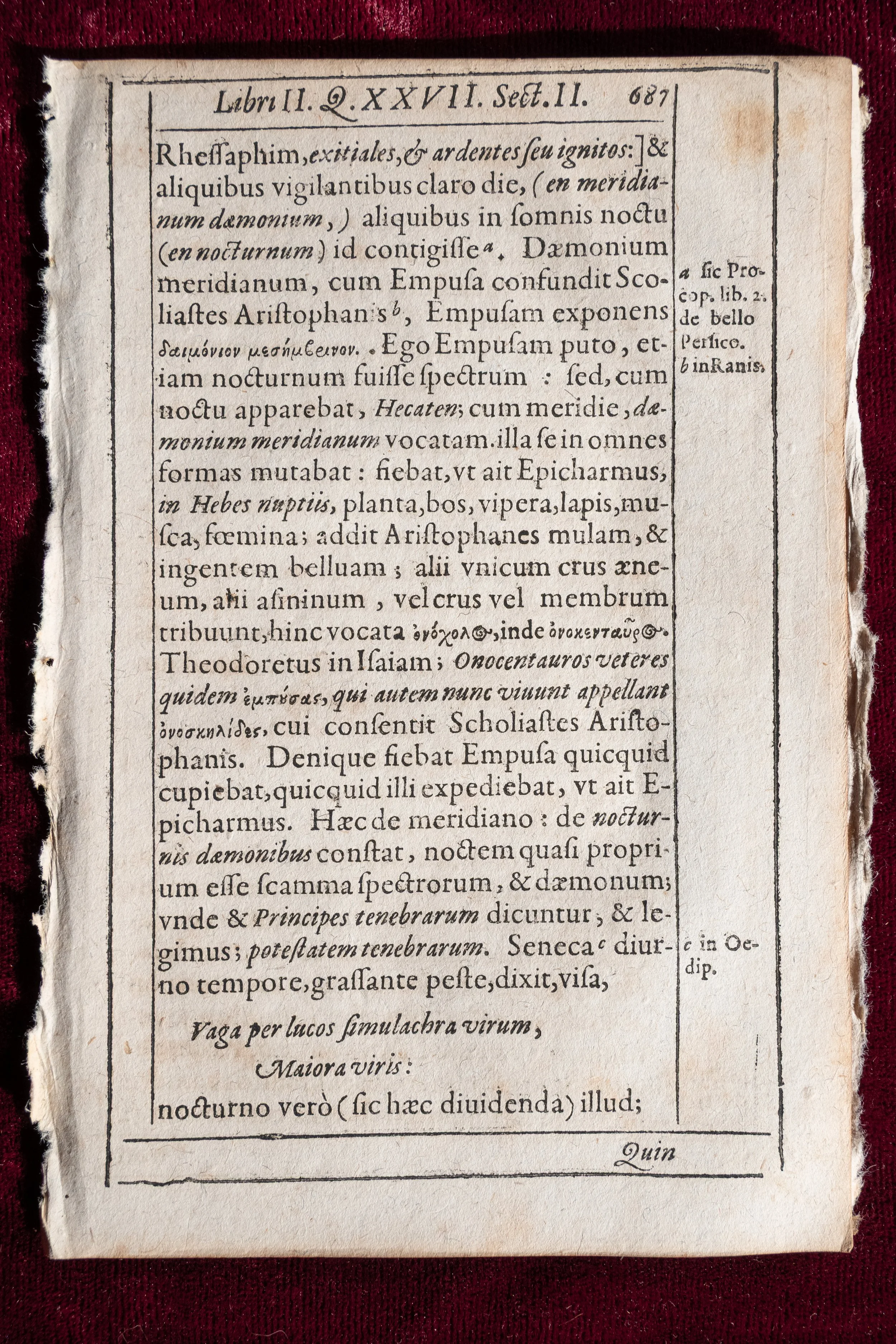 Del Rio Pages (3).jpg