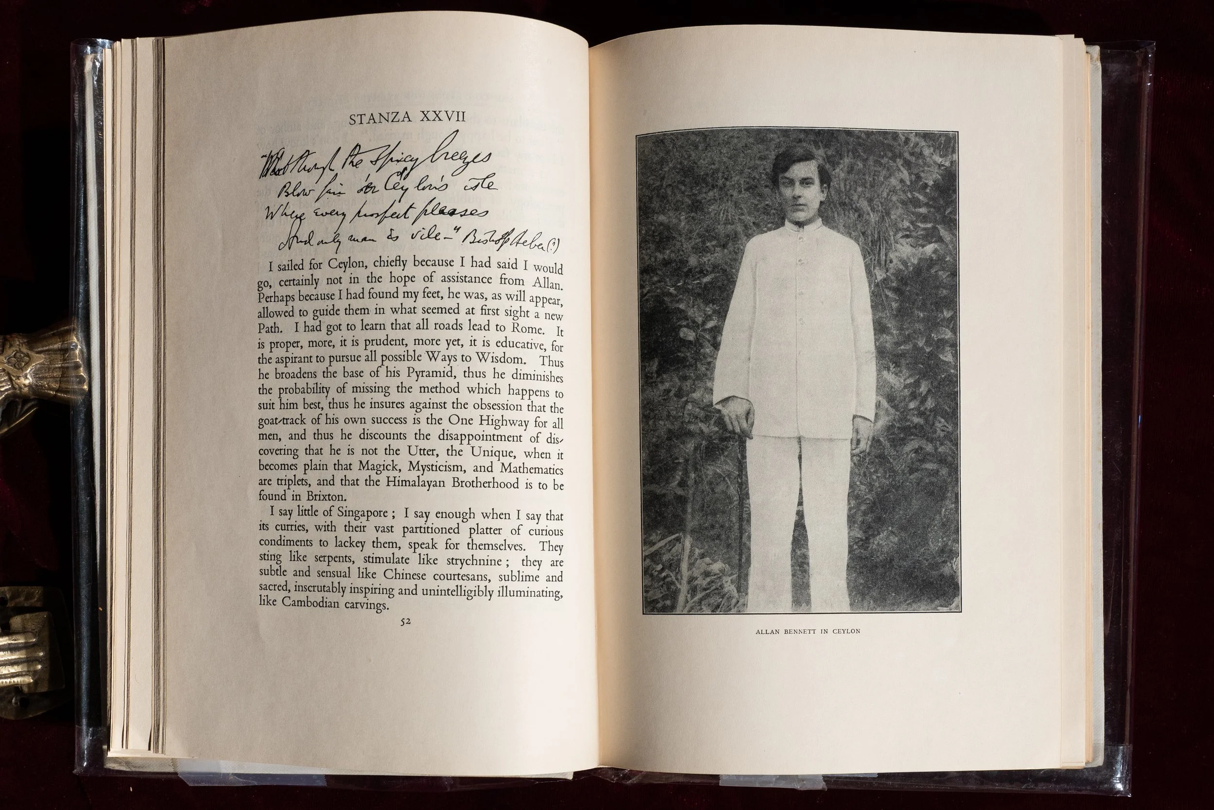 Crowley's Confessions-1929 (27).jpg
