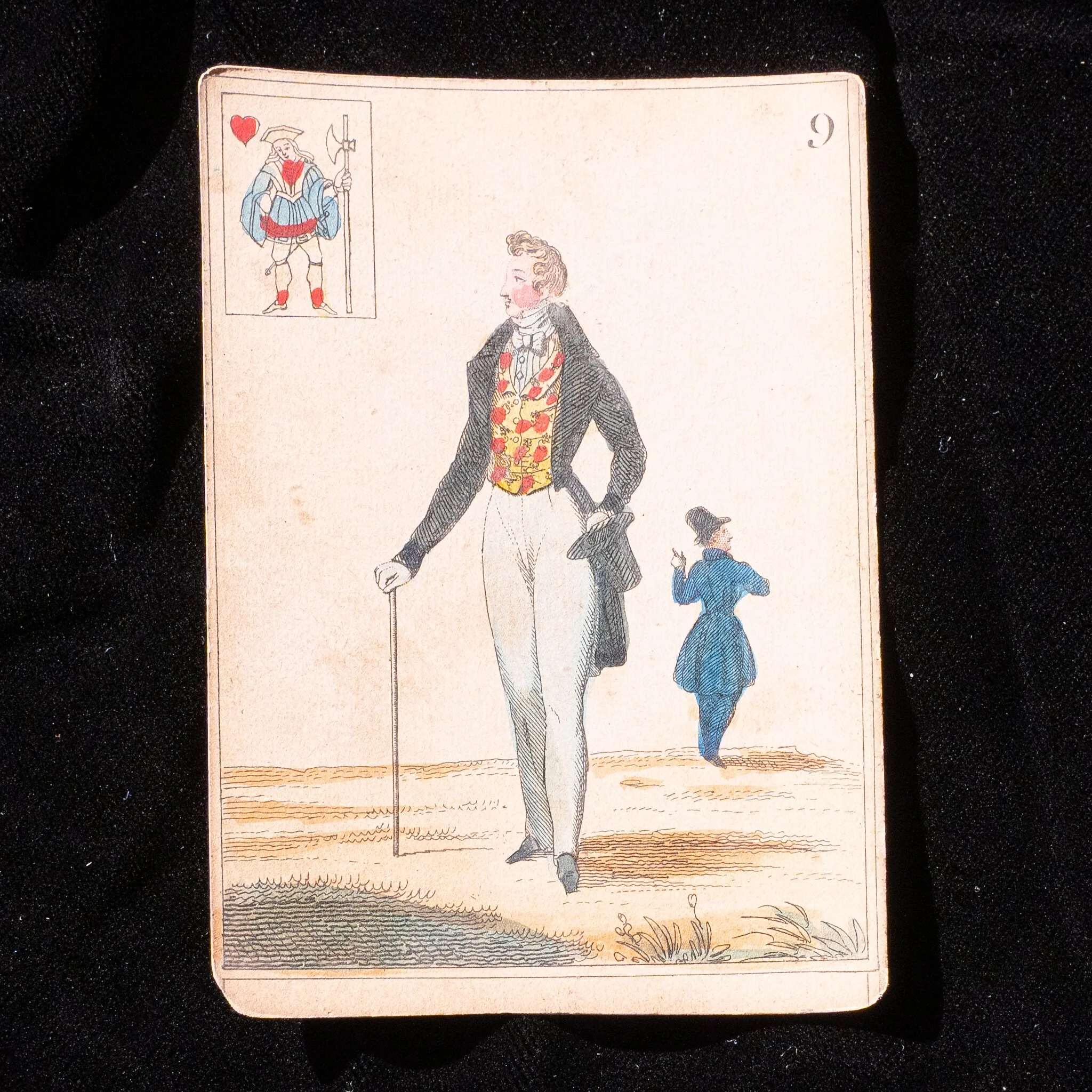 FrenchCartomancy (8).jpg