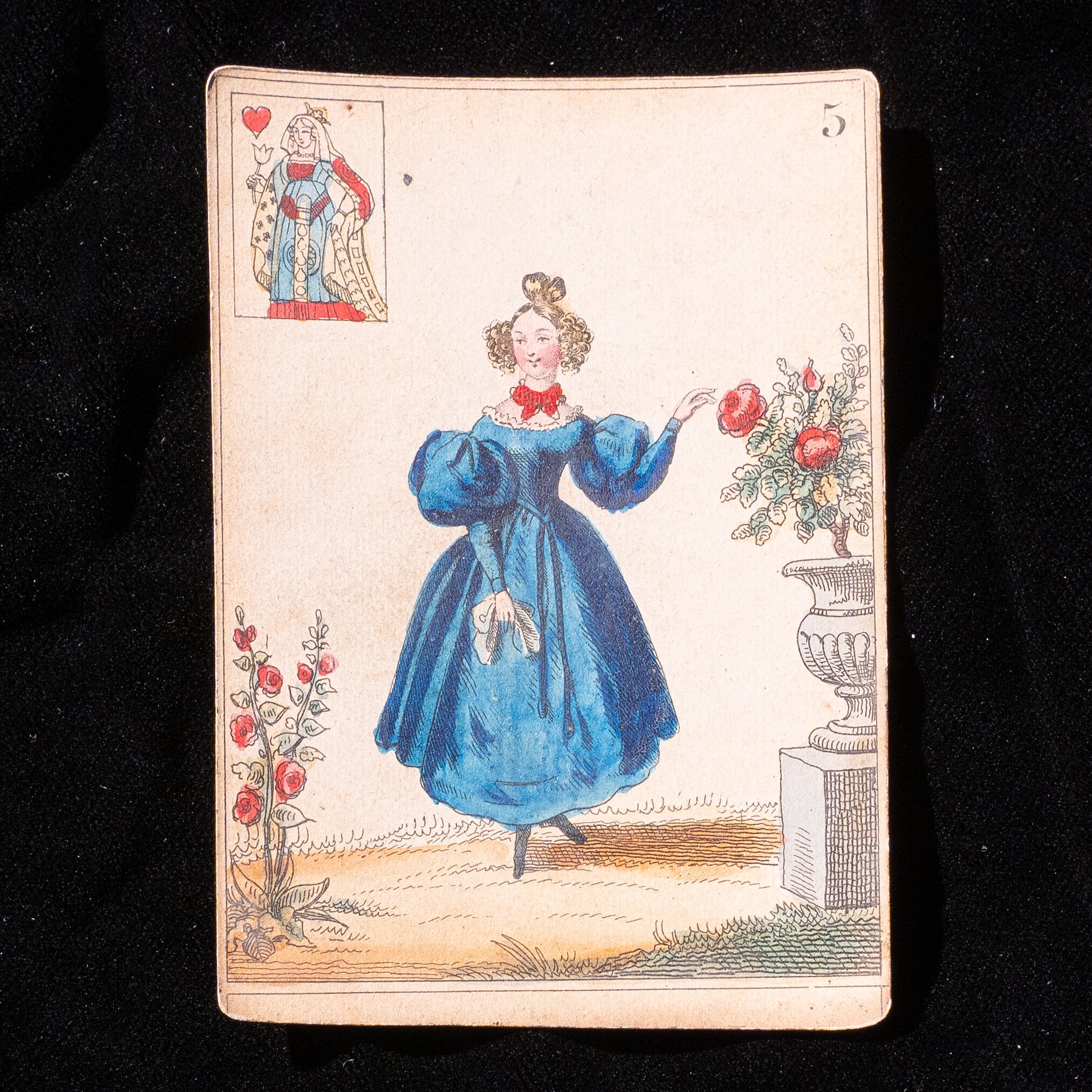 FrenchCartomancy (4).jpg