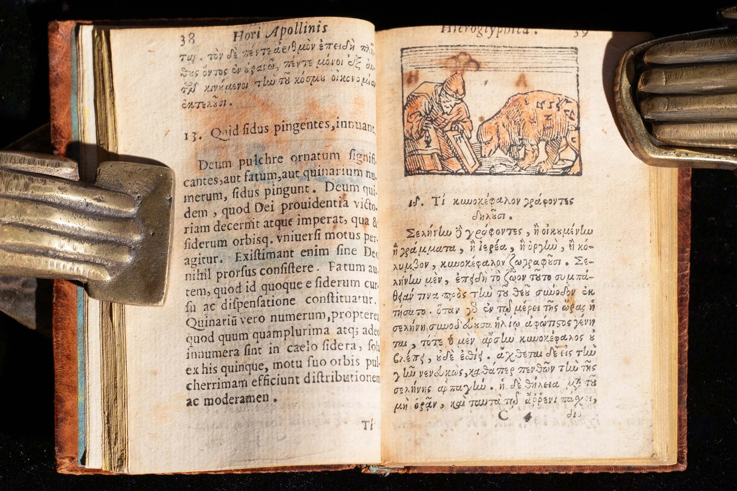 1605 Apollinis Heroglyph (1).jpg