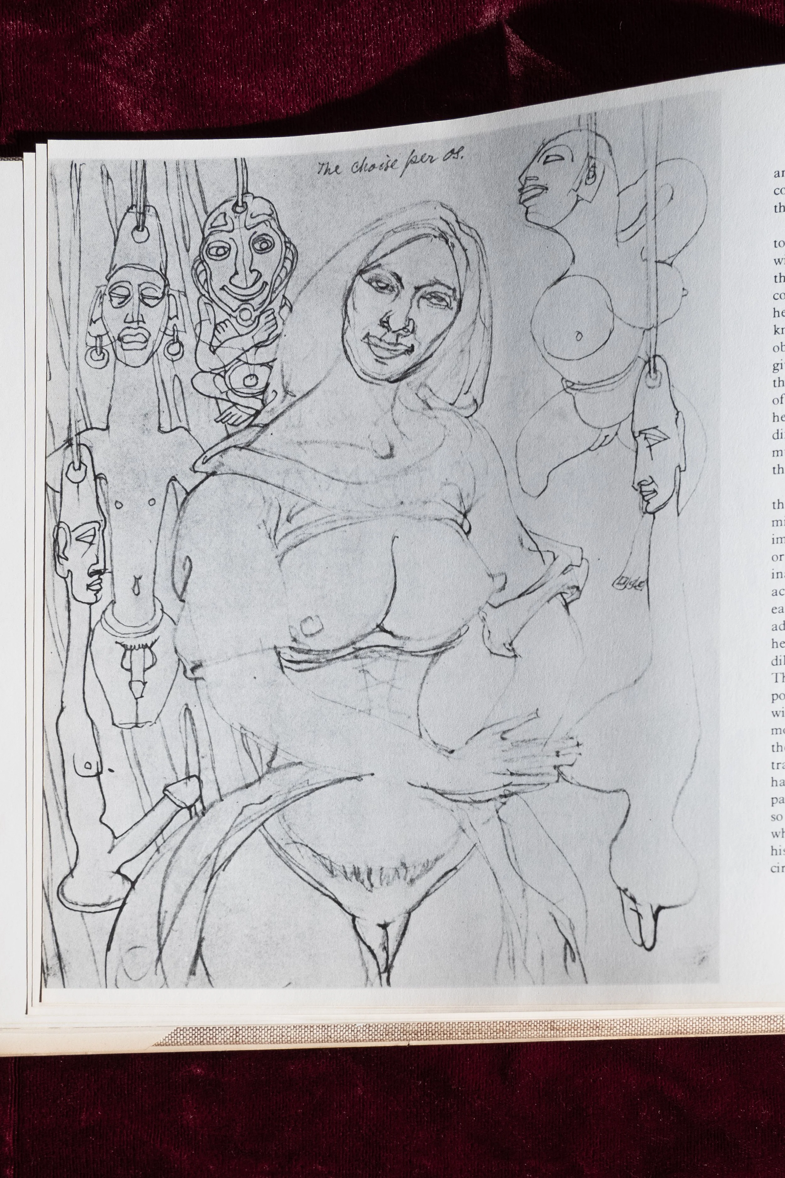 Austin Osman Spare- 20th Ce (3).jpg