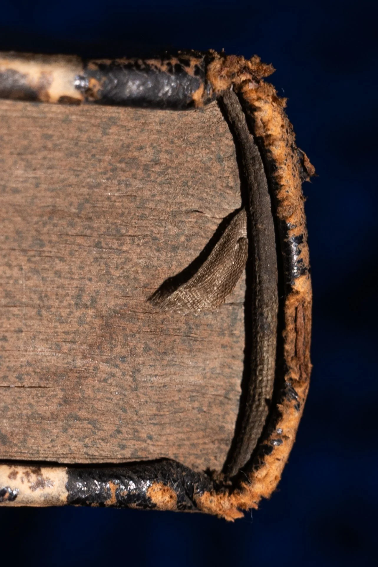 Esoterica covers-16.jpg