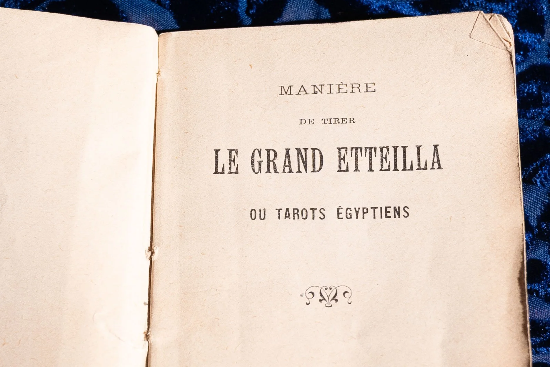 Esoterica covers-146.jpg