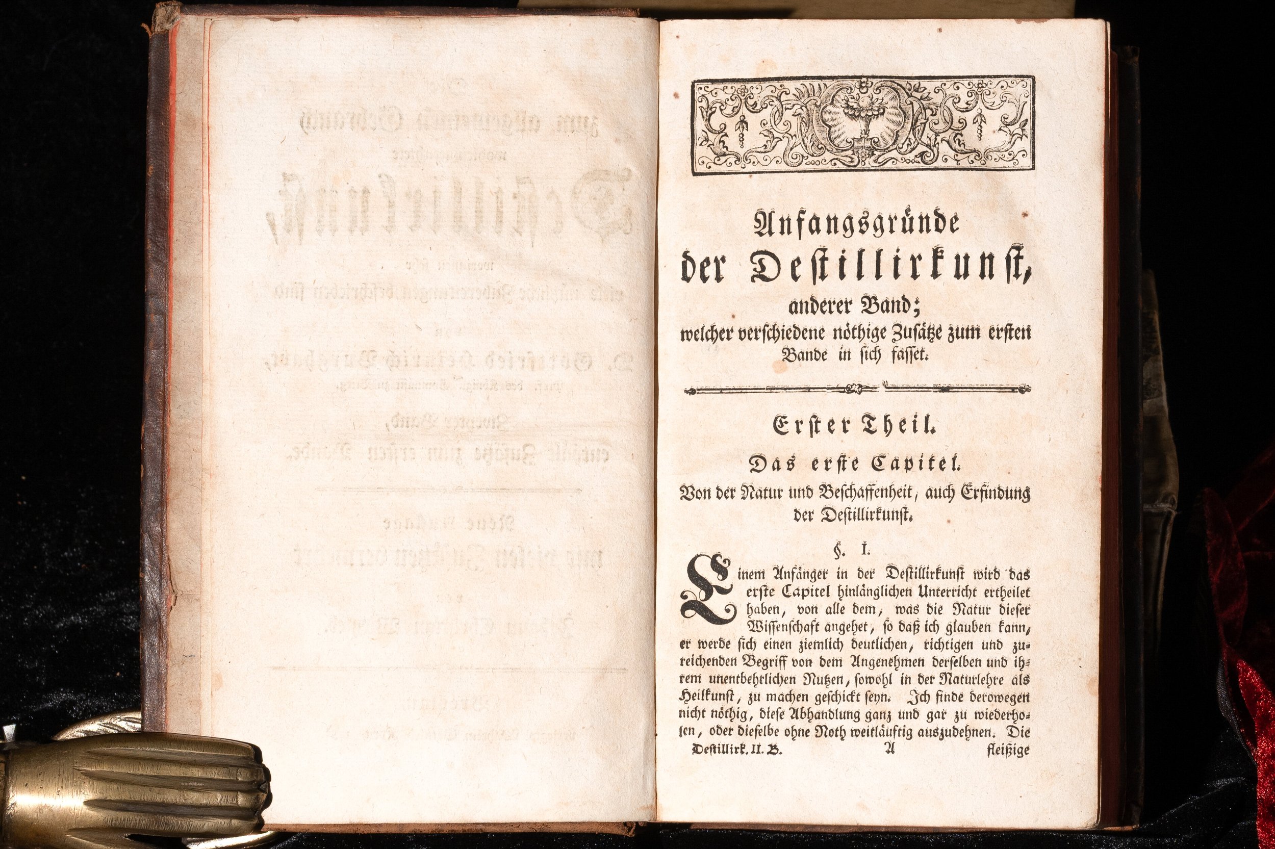 1781 Burghart Kunst Two(2).jpg