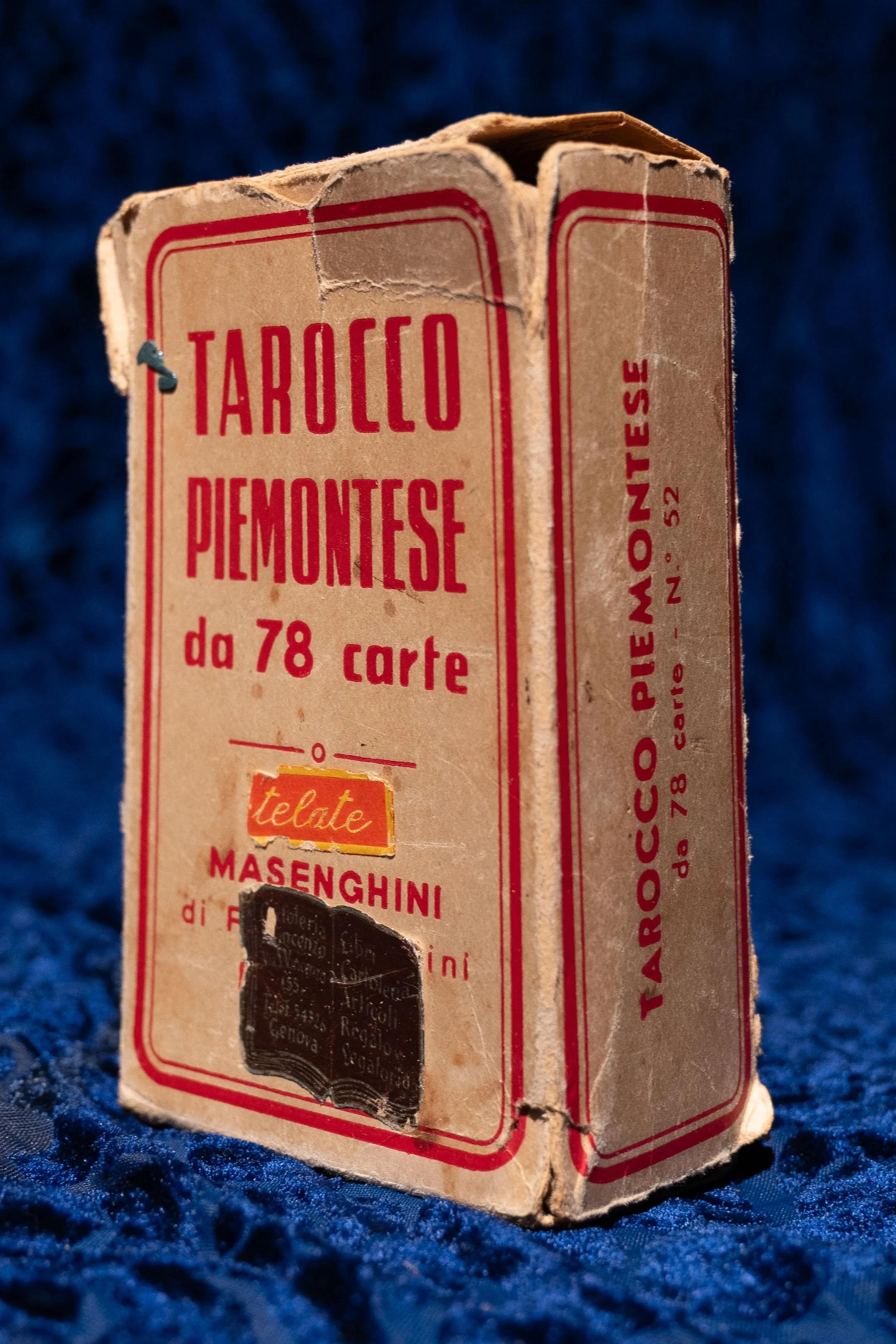 Esoterica covers-148.jpg