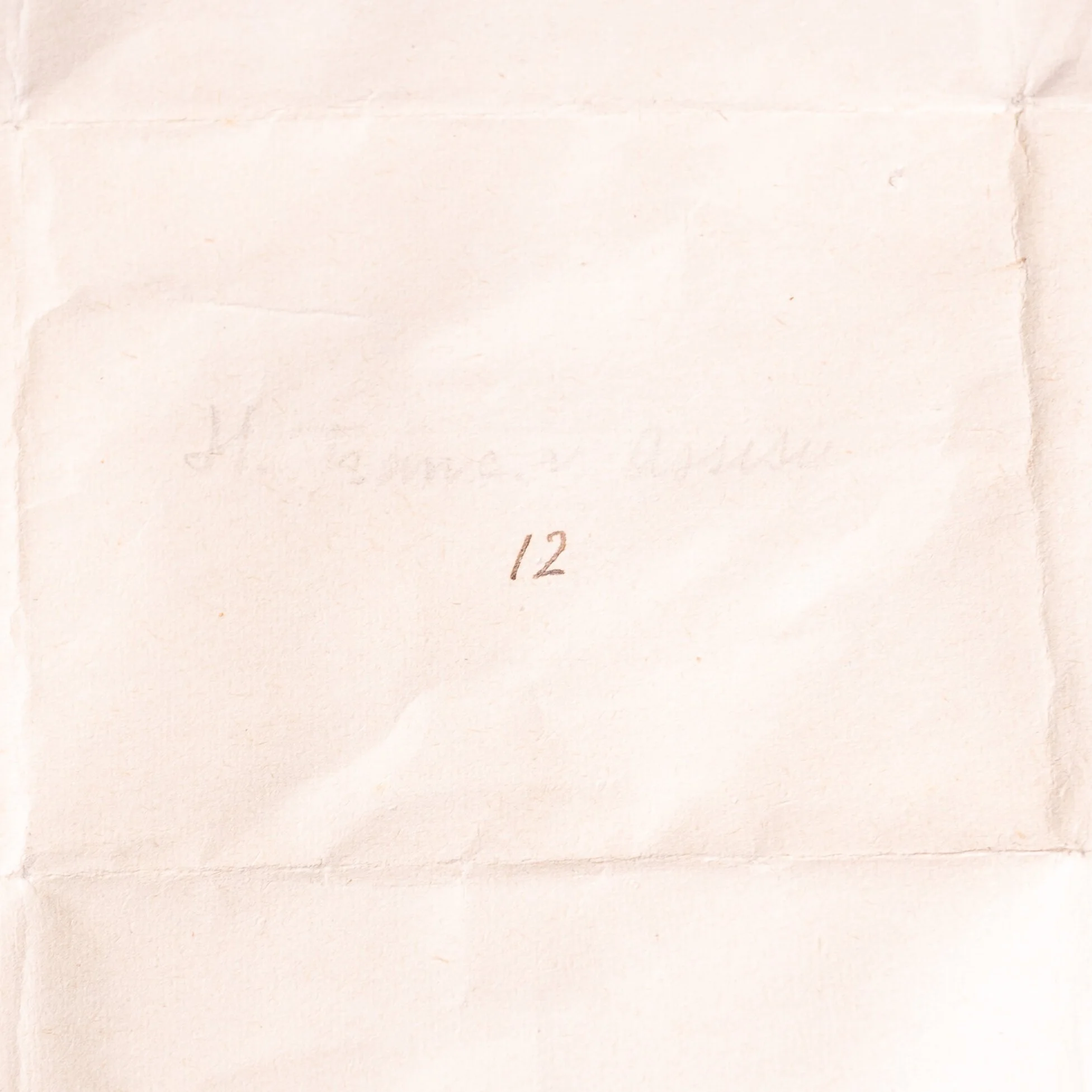 1952 Pietro Novati (4).jpg