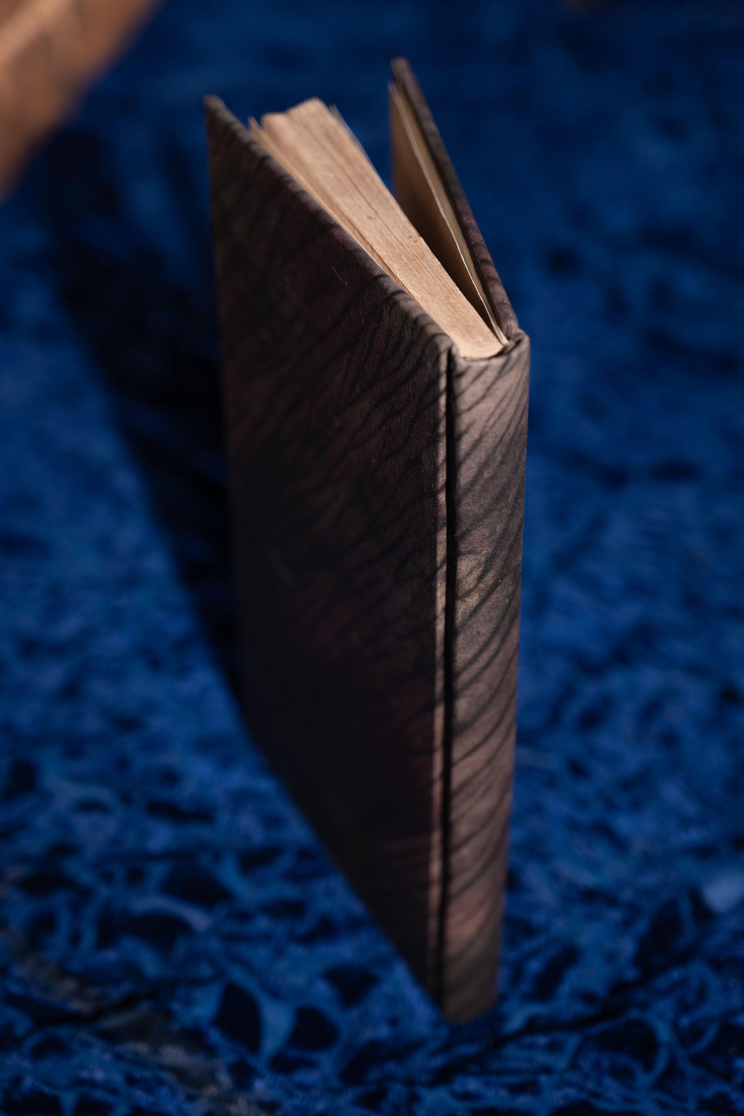 Esoterica covers-56.jpg