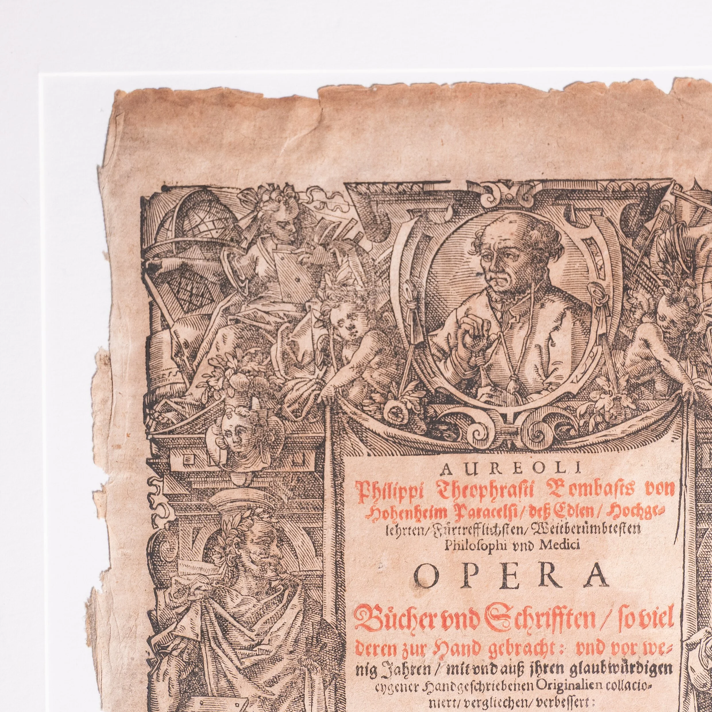 Framed Paracelsus Page (4).jpg