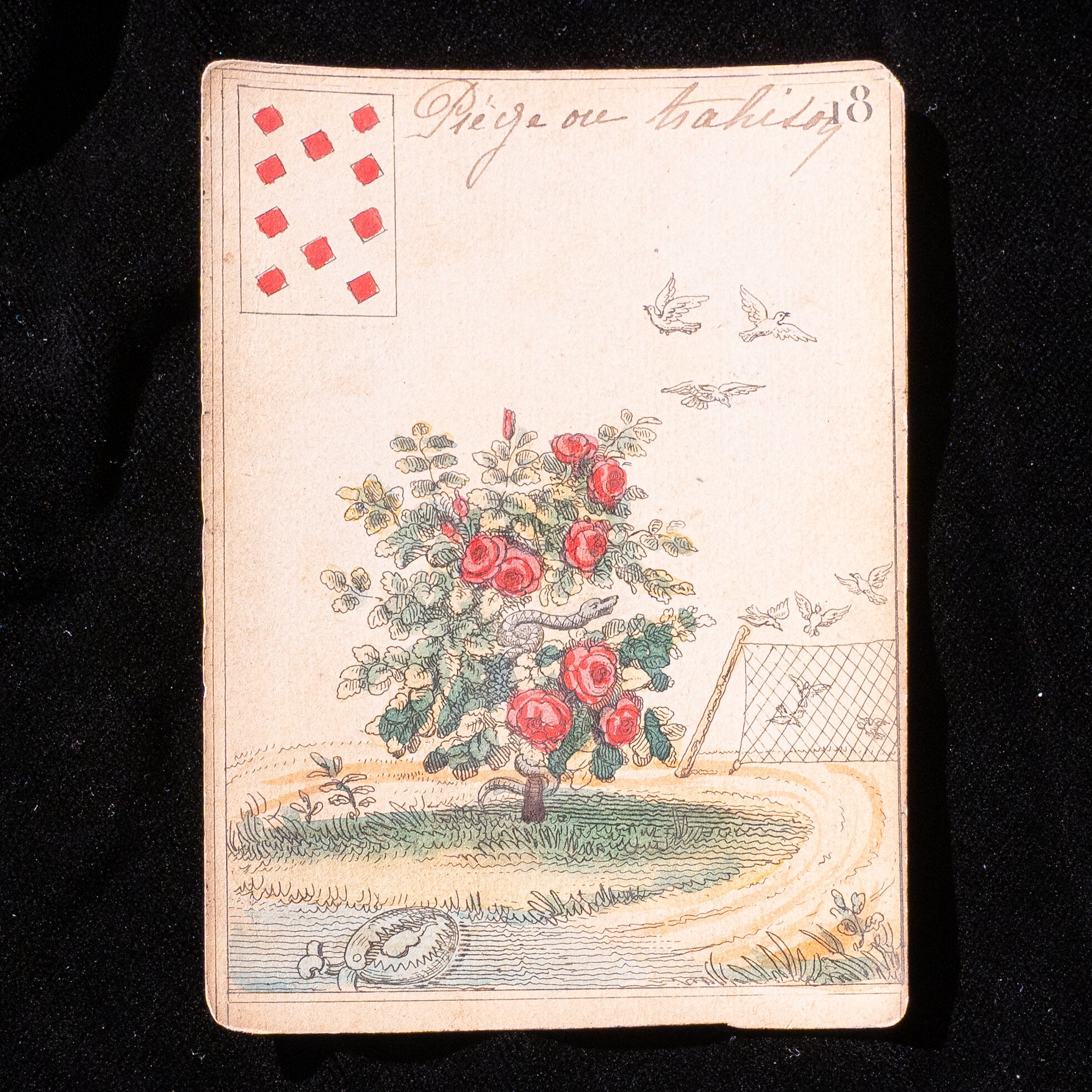 FrenchCartomancy (17).jpg