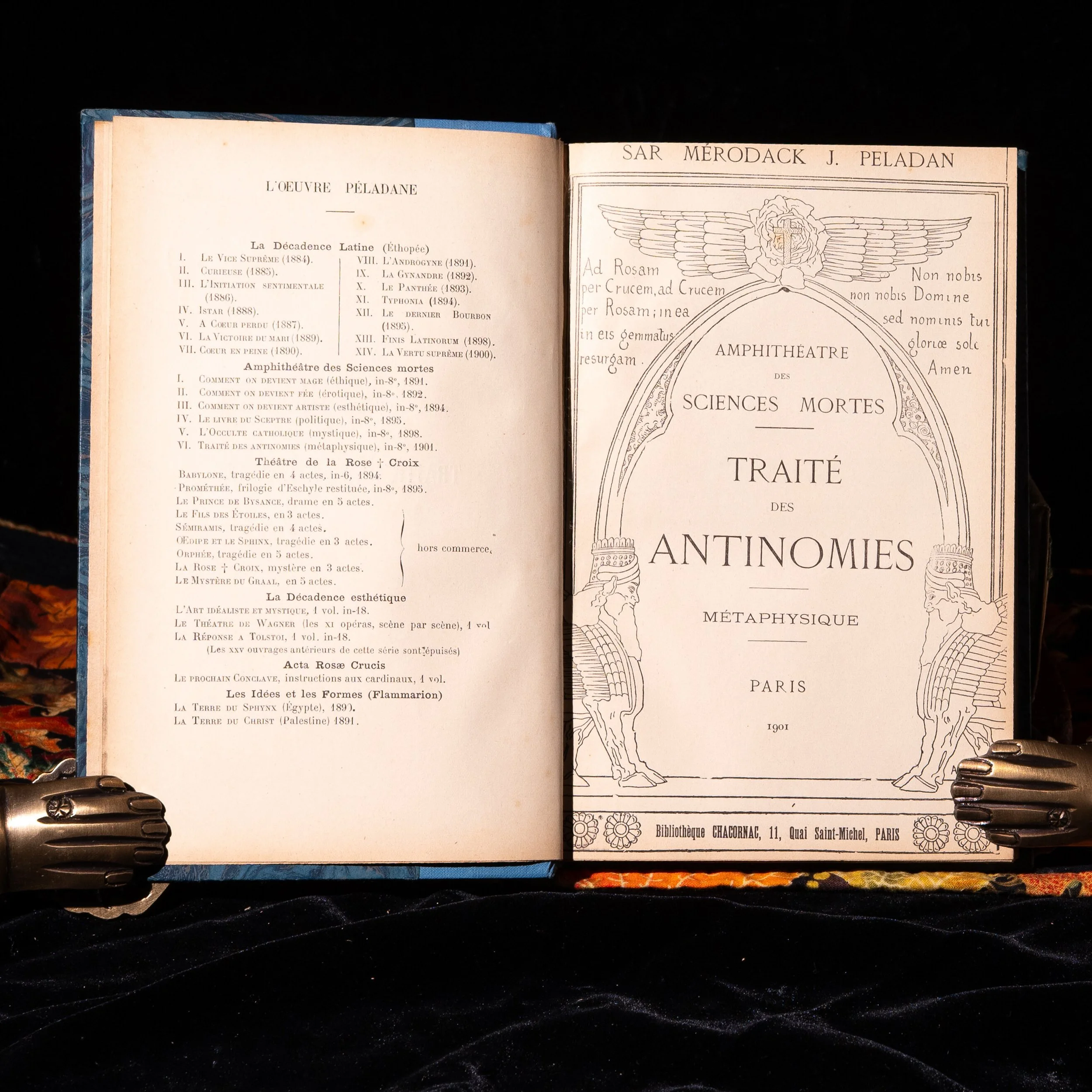1901 Trait des Antinomies (2).jpg
