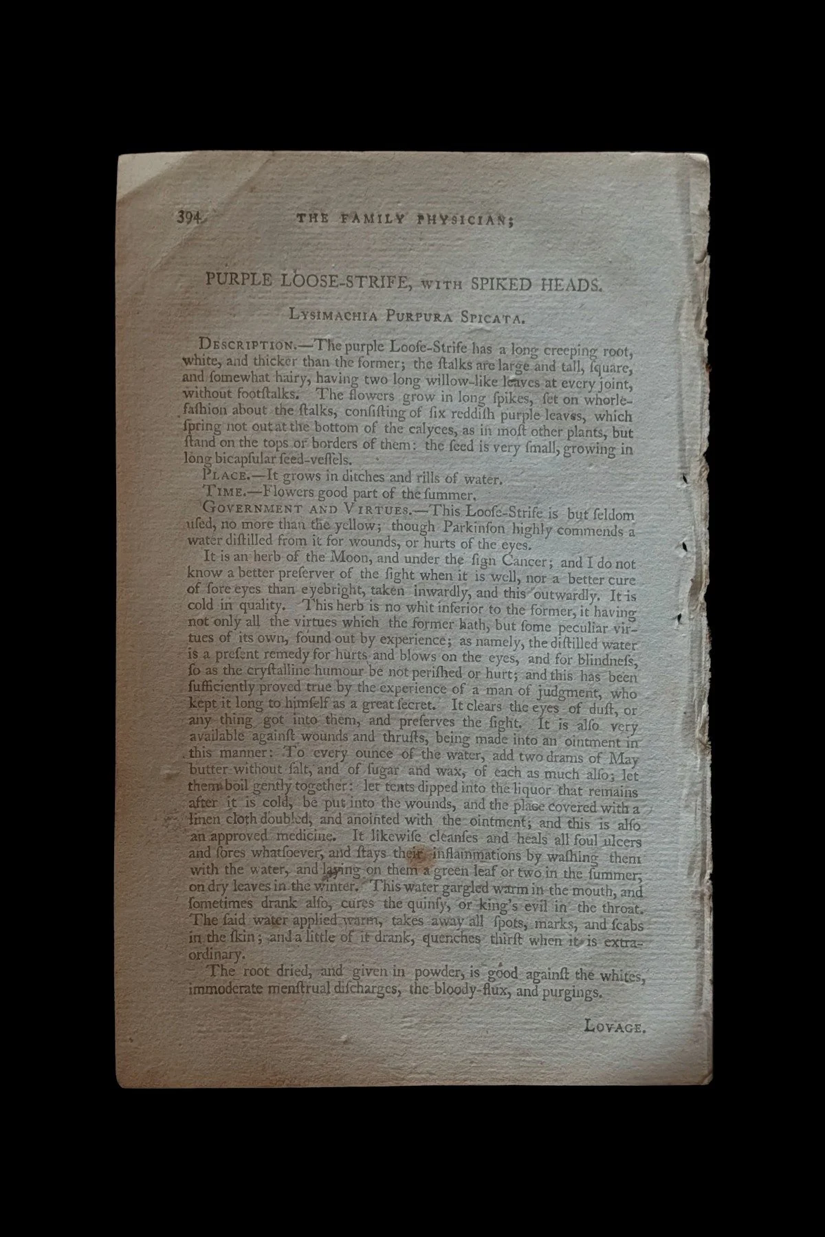 R_48_TEXT_pp393-394_b.jpg