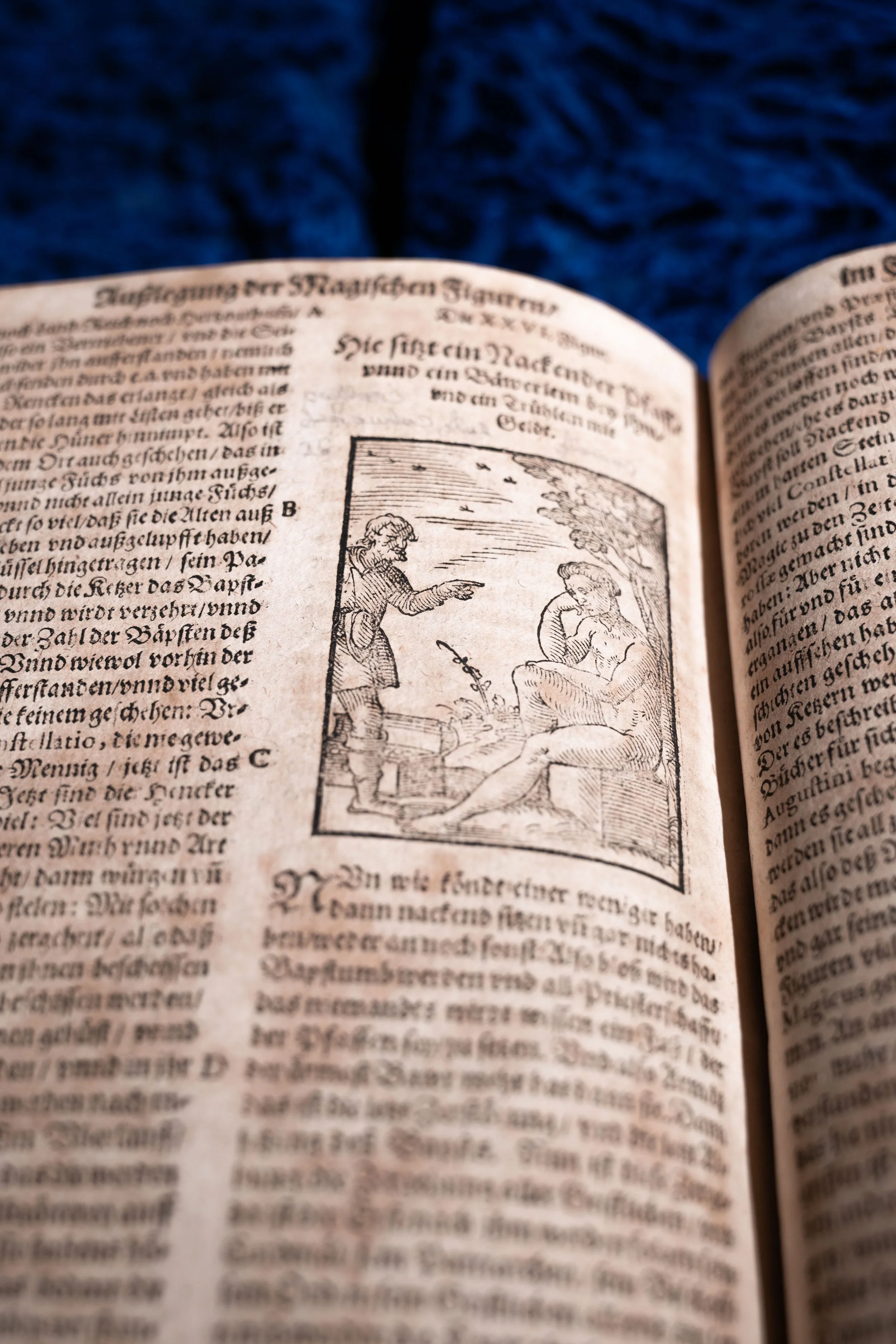 Esoterica covers-113.jpg