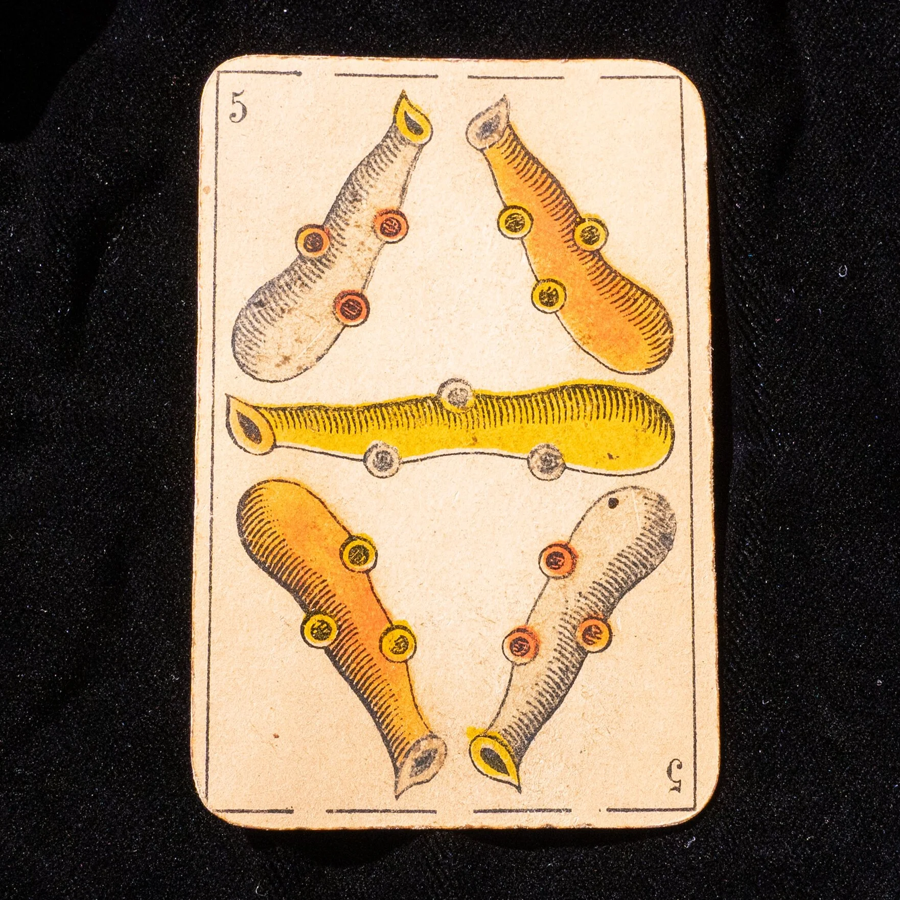 French Cartomancy (17).jpg