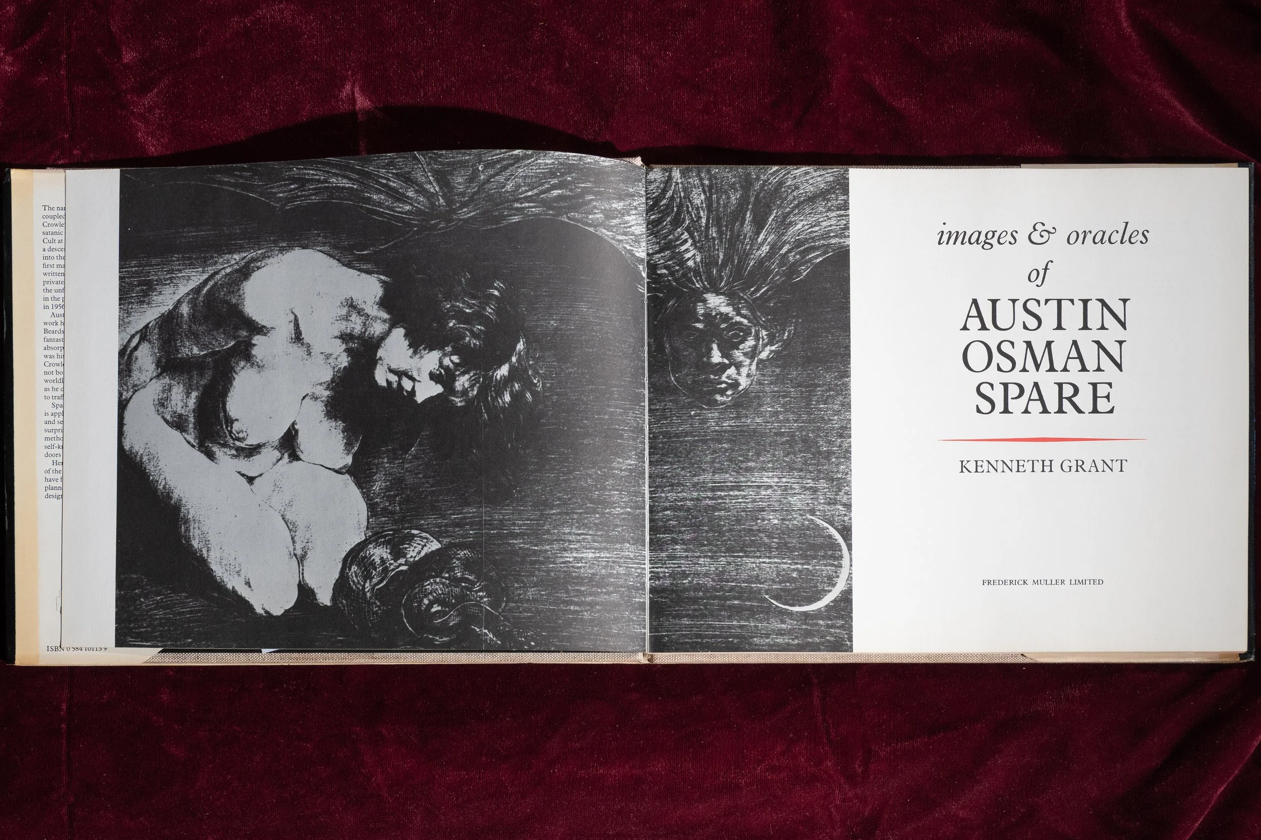 Austin Osman Spare- 20th Ce (23).jpg