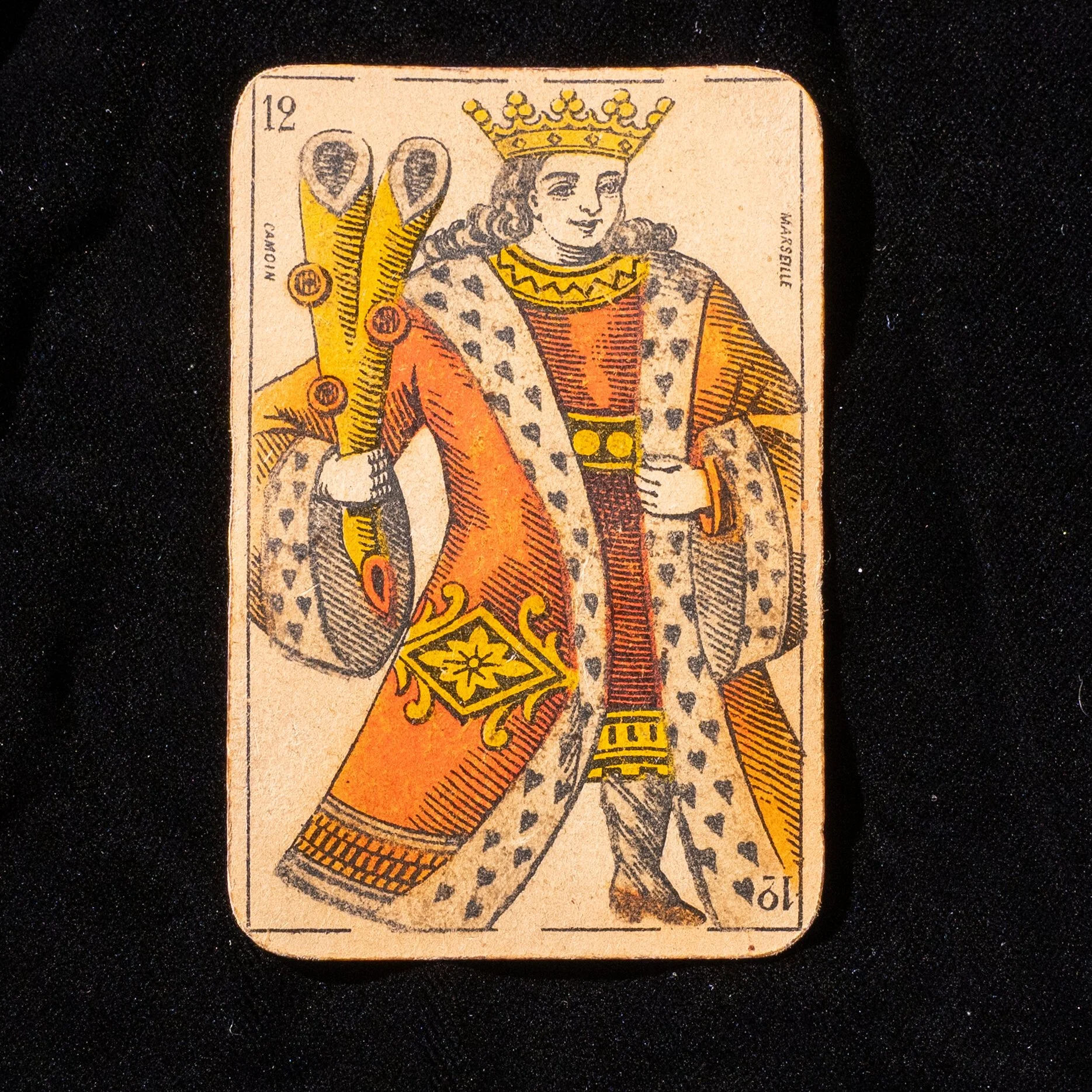 French Cartomancy (33).jpg