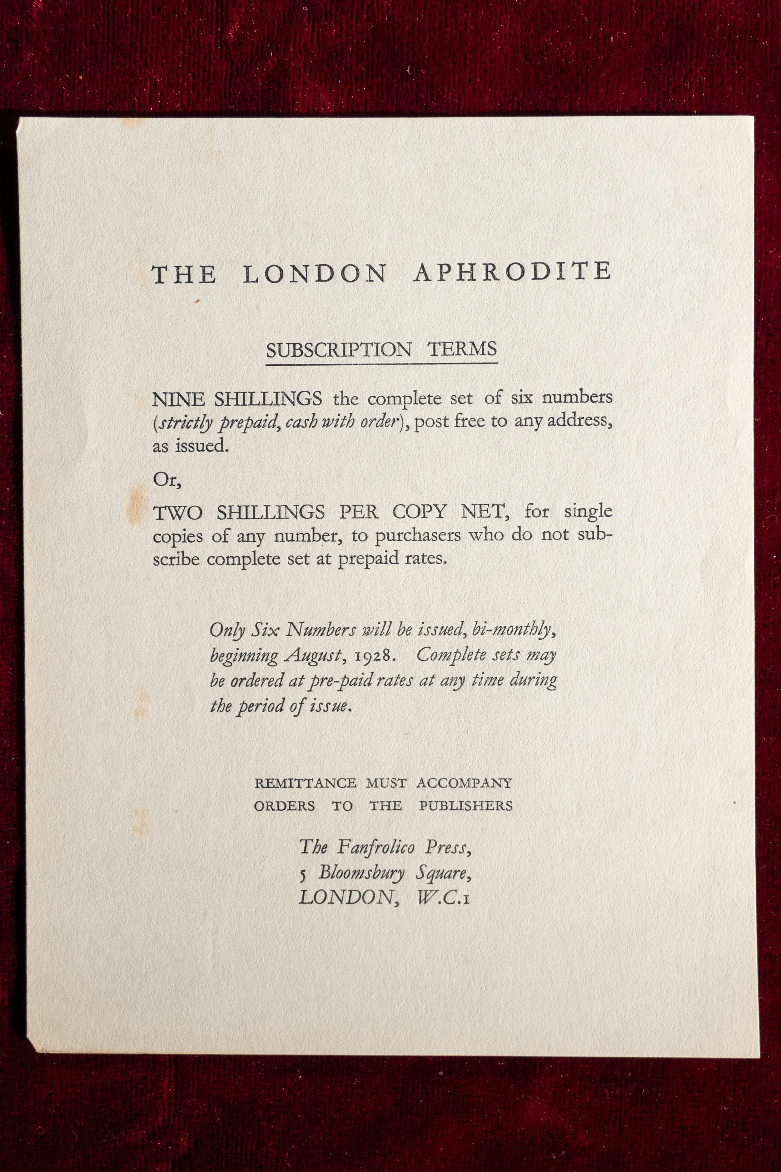 Crowley's Confessions-1929 (40).jpg