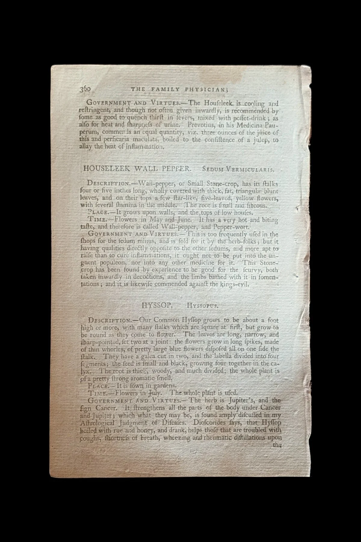 R_60_TEXT_pp359-360_b.jpg