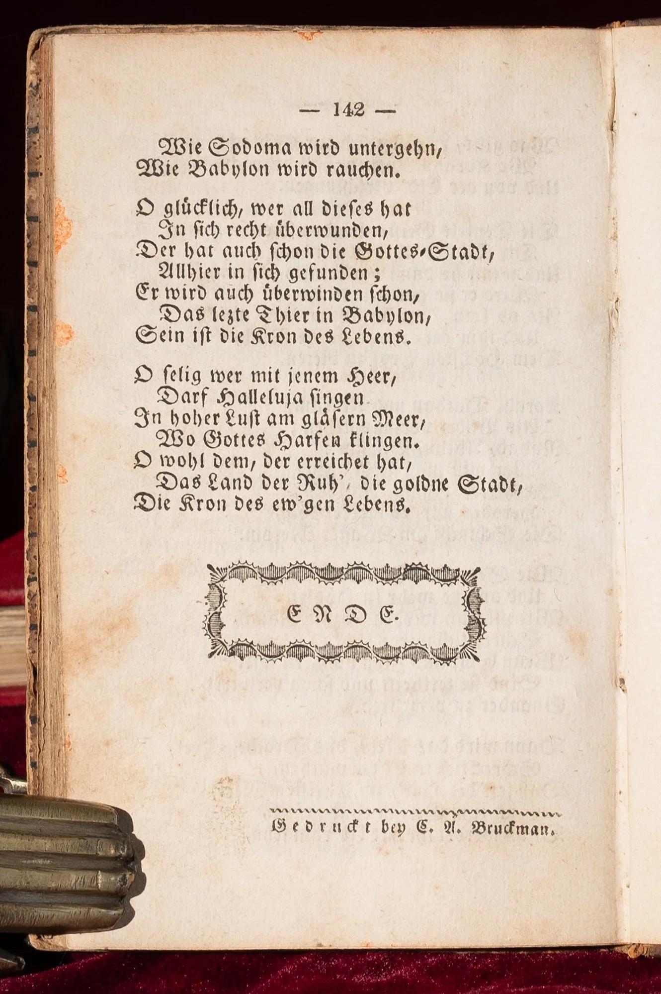 Die Nebenlezten-1820 (8).jpg