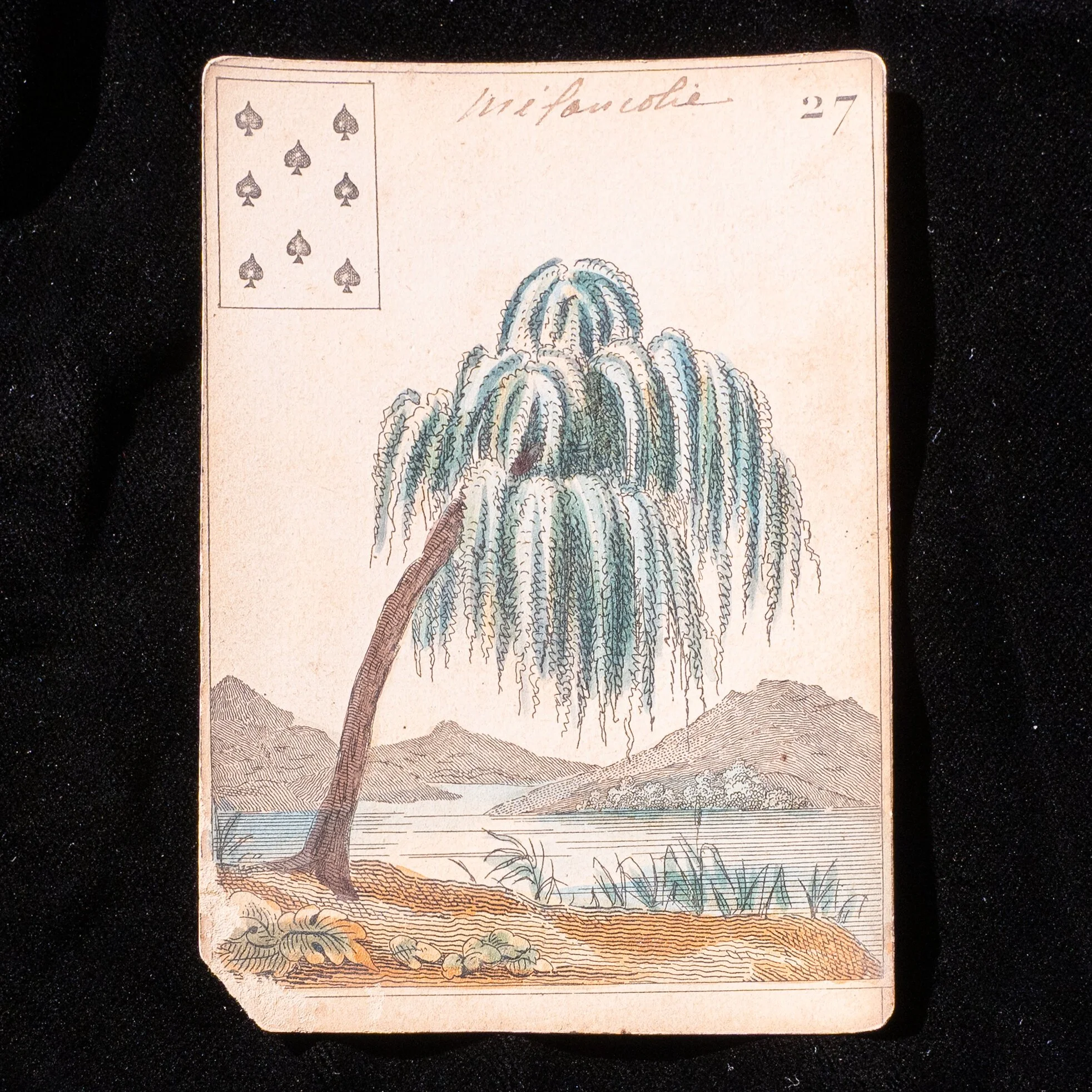 FrenchCartomancy (25).jpg