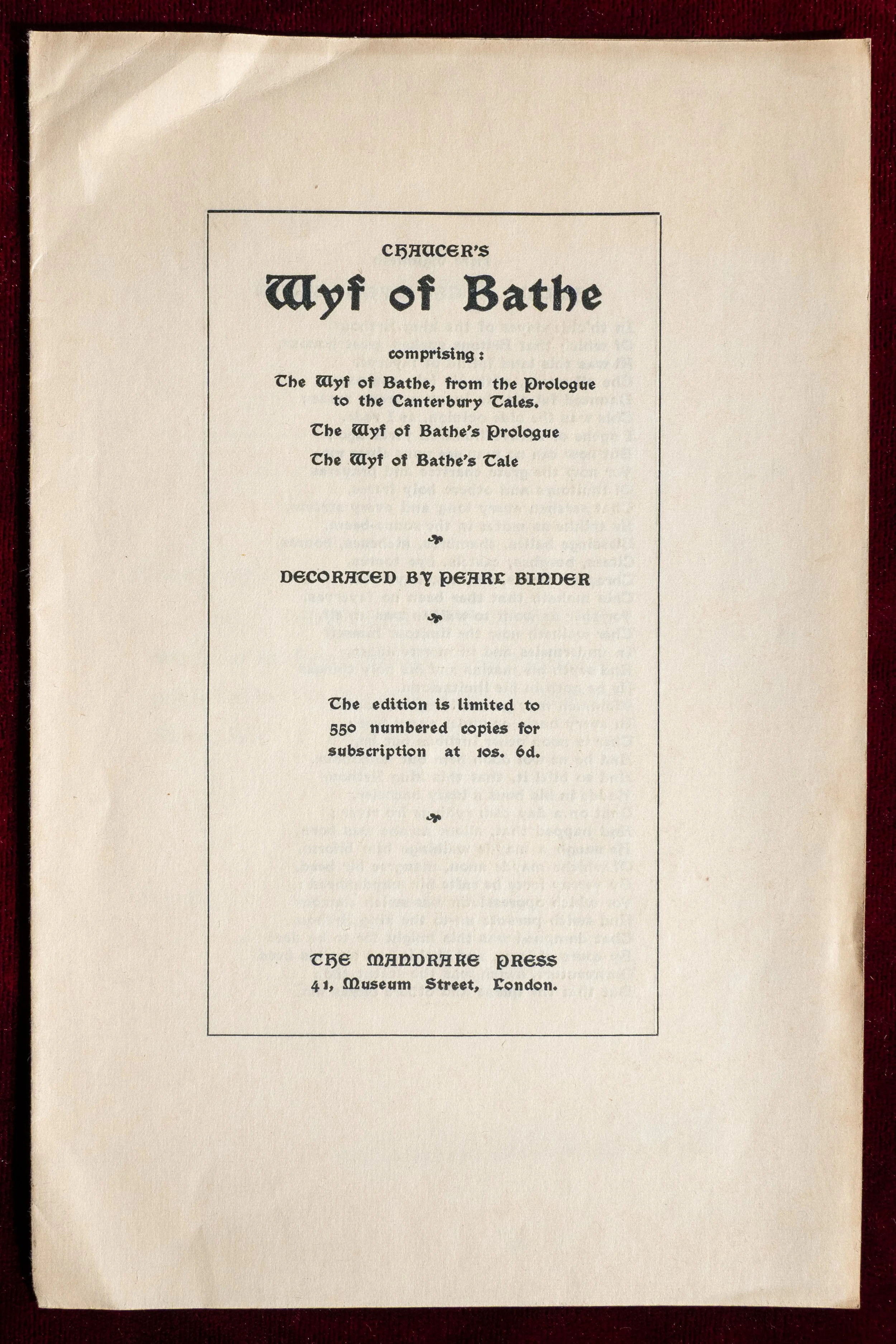 Crowley's Confessions-1929 (44).jpg