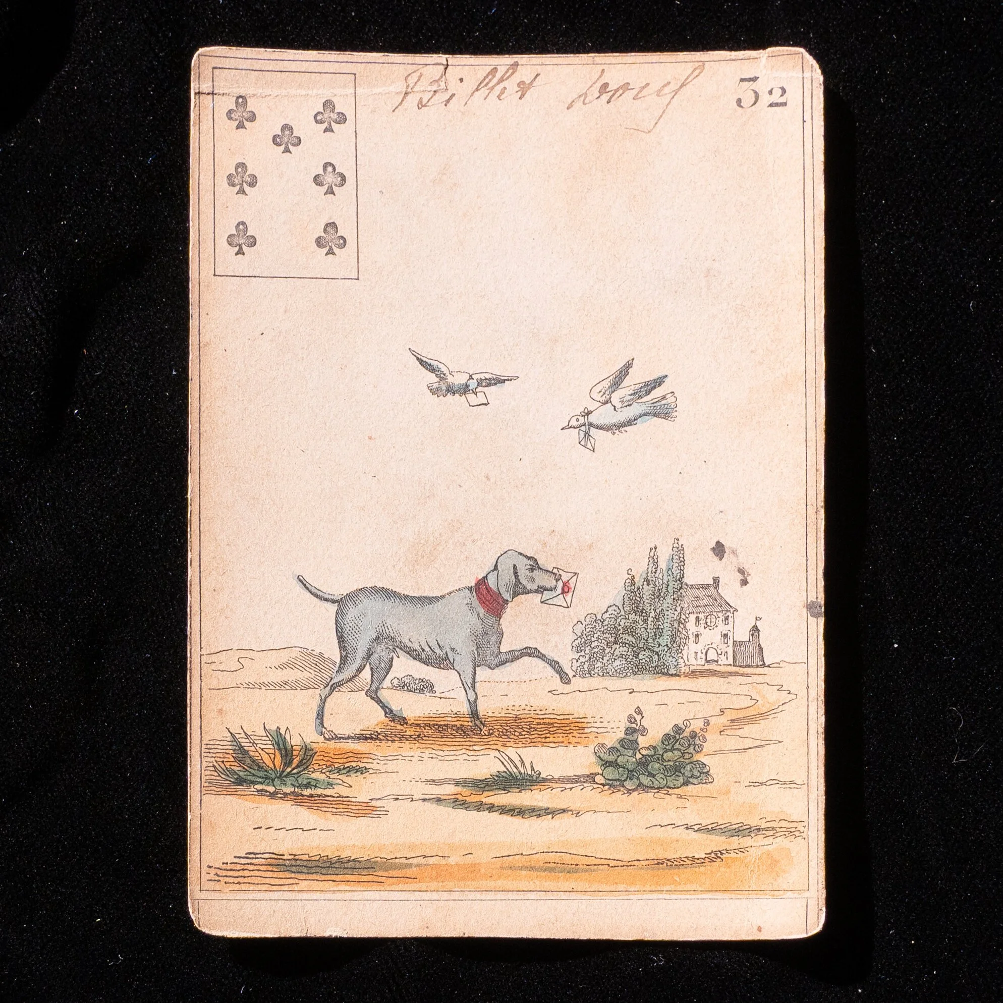 FrenchCartomancy (30).jpg