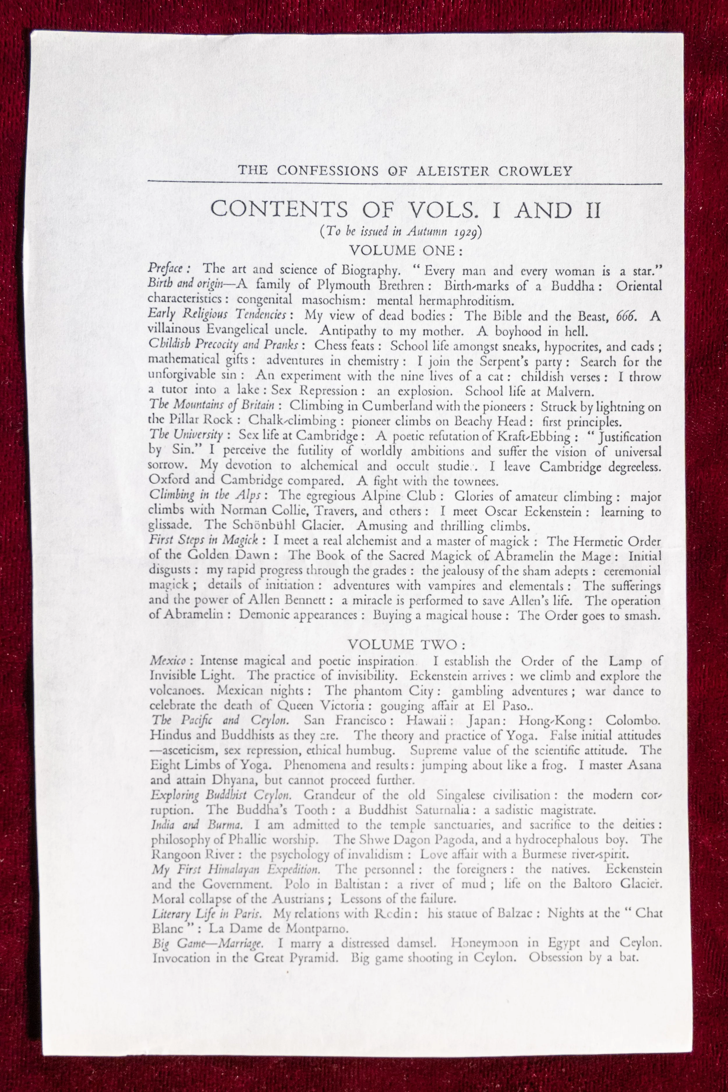 Crowley's Confessions-1929 (35).jpg