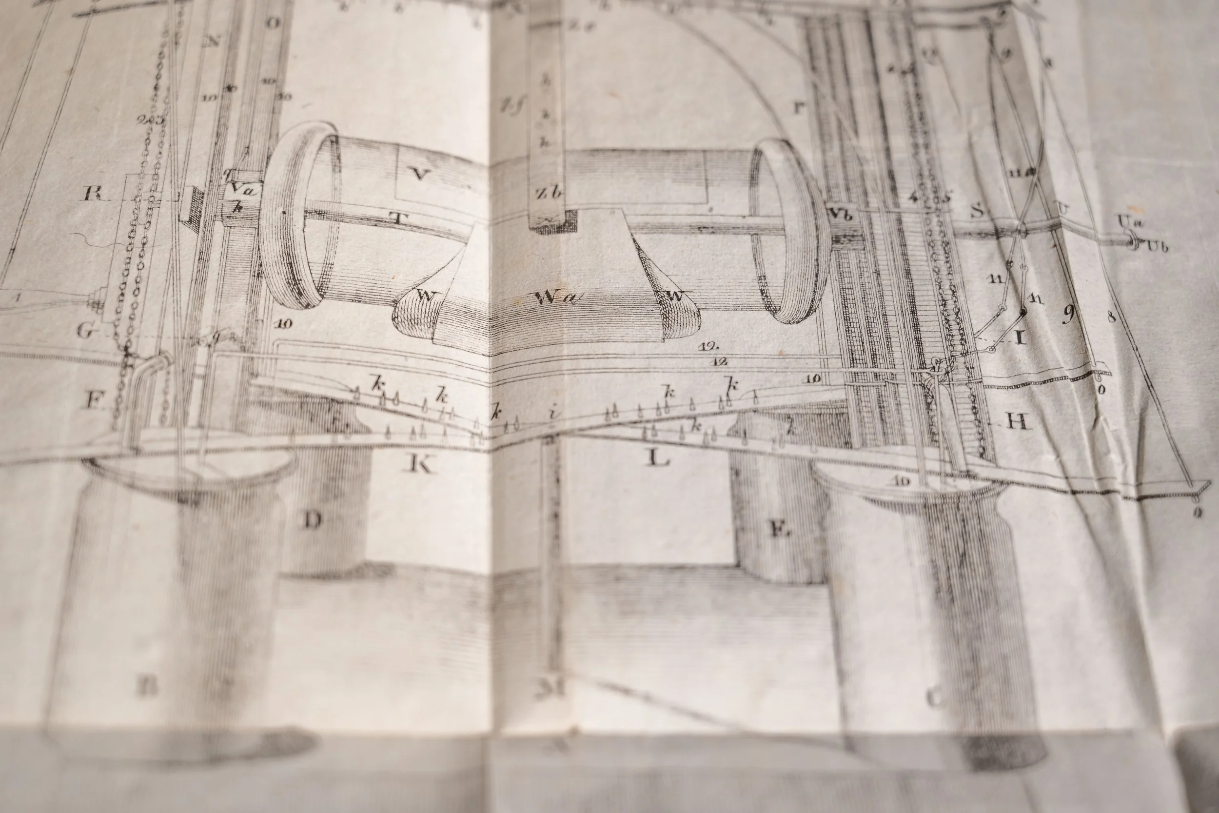 Esoterica covers-32.jpg