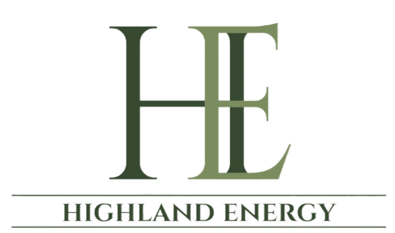 Highland Energy Services