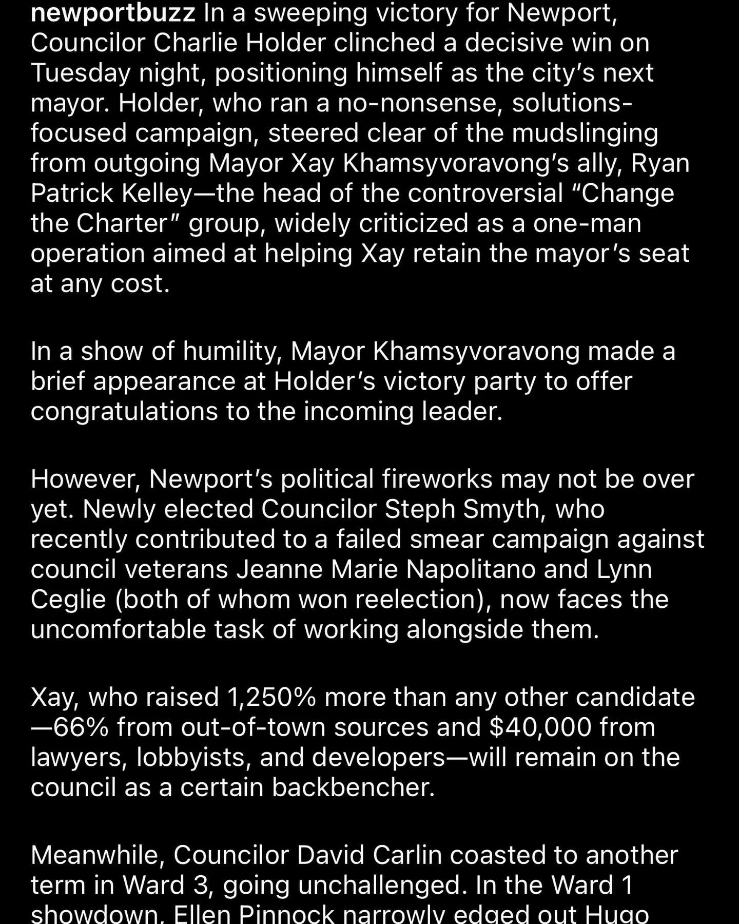 I suppose it was just a matter of time before I became a target&hellip;&hellip;I had hoped at least 24 hours would have passed first 🤣

All laughing aside, I have zero tolerance for bullies and this is a prime example of bullying. It&rsquo;s sad, pa