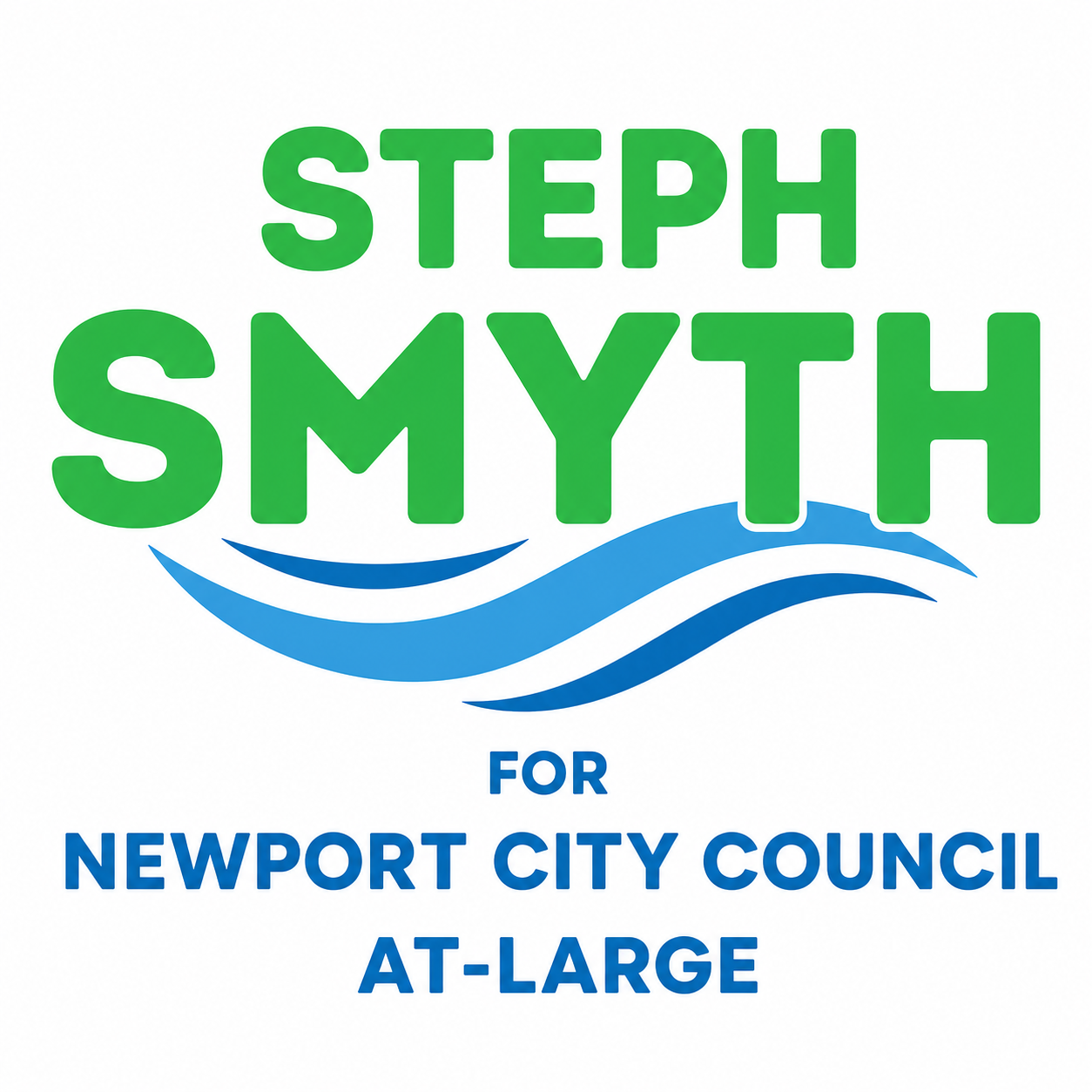 Why I voted against Newport’s budget and the accompanying property tax increase