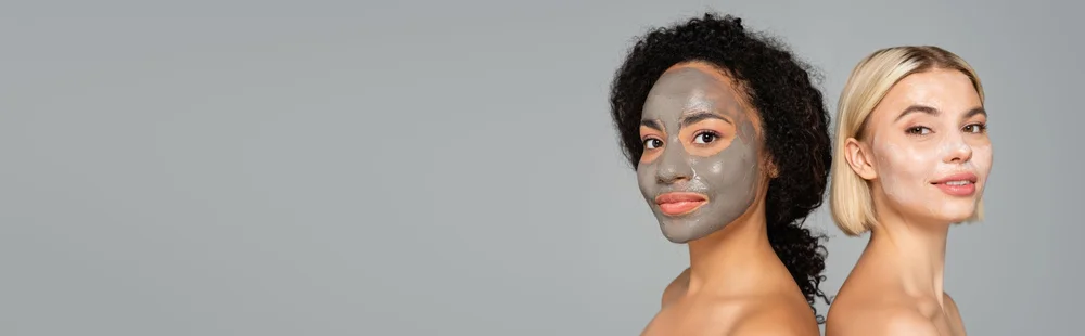 Book A Treatment - Enhanced Body Clinic